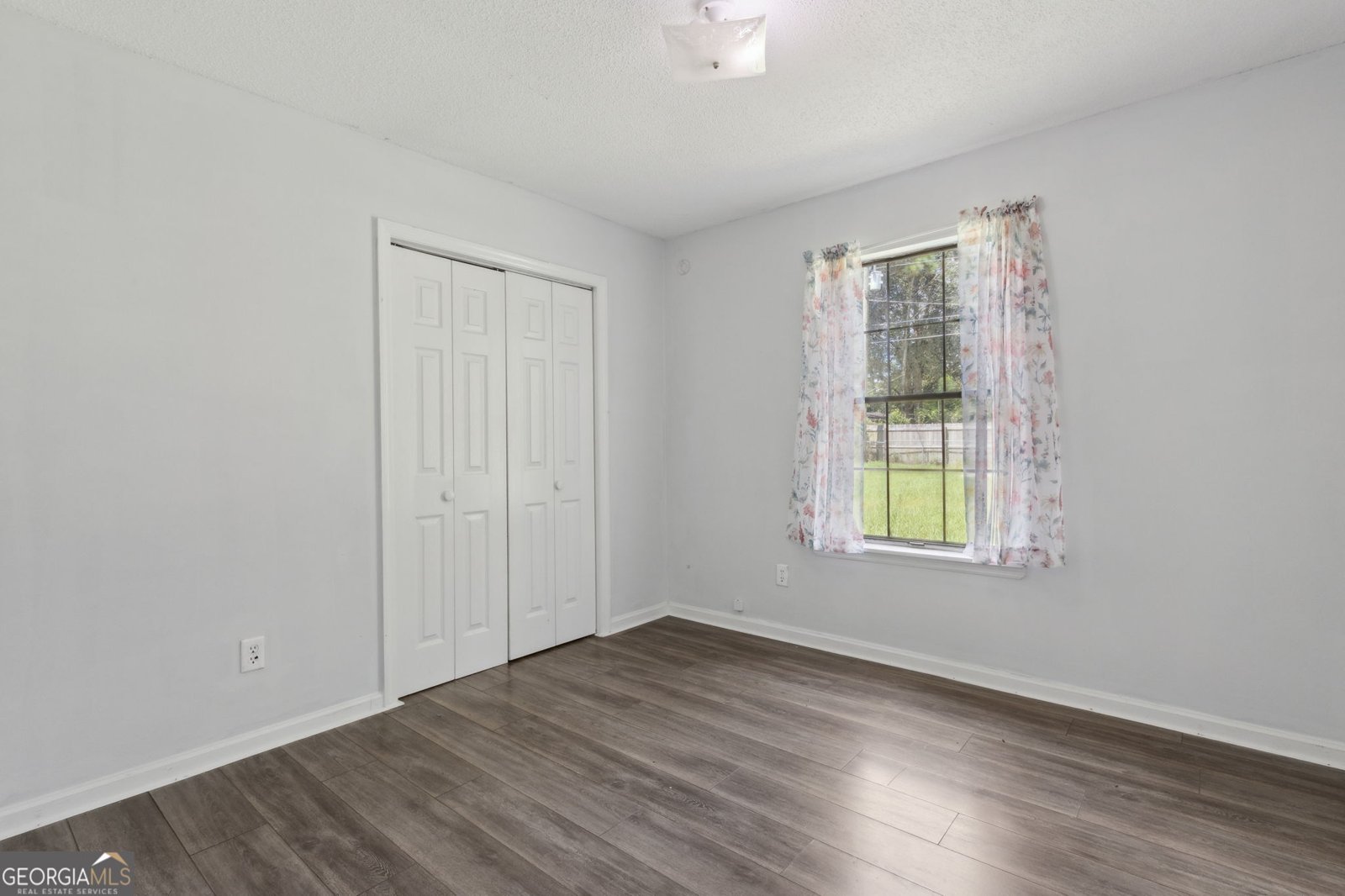 145 Maplehurst Drive Folkston - 27