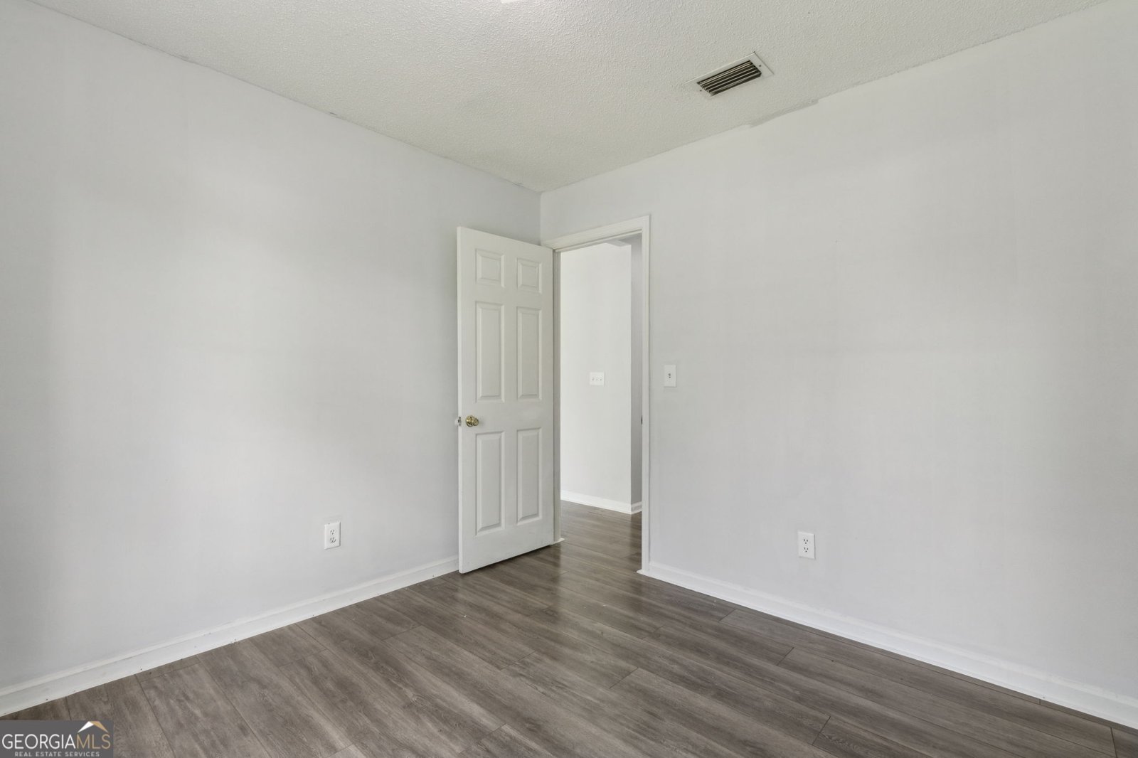 145 Maplehurst Drive Folkston - 28