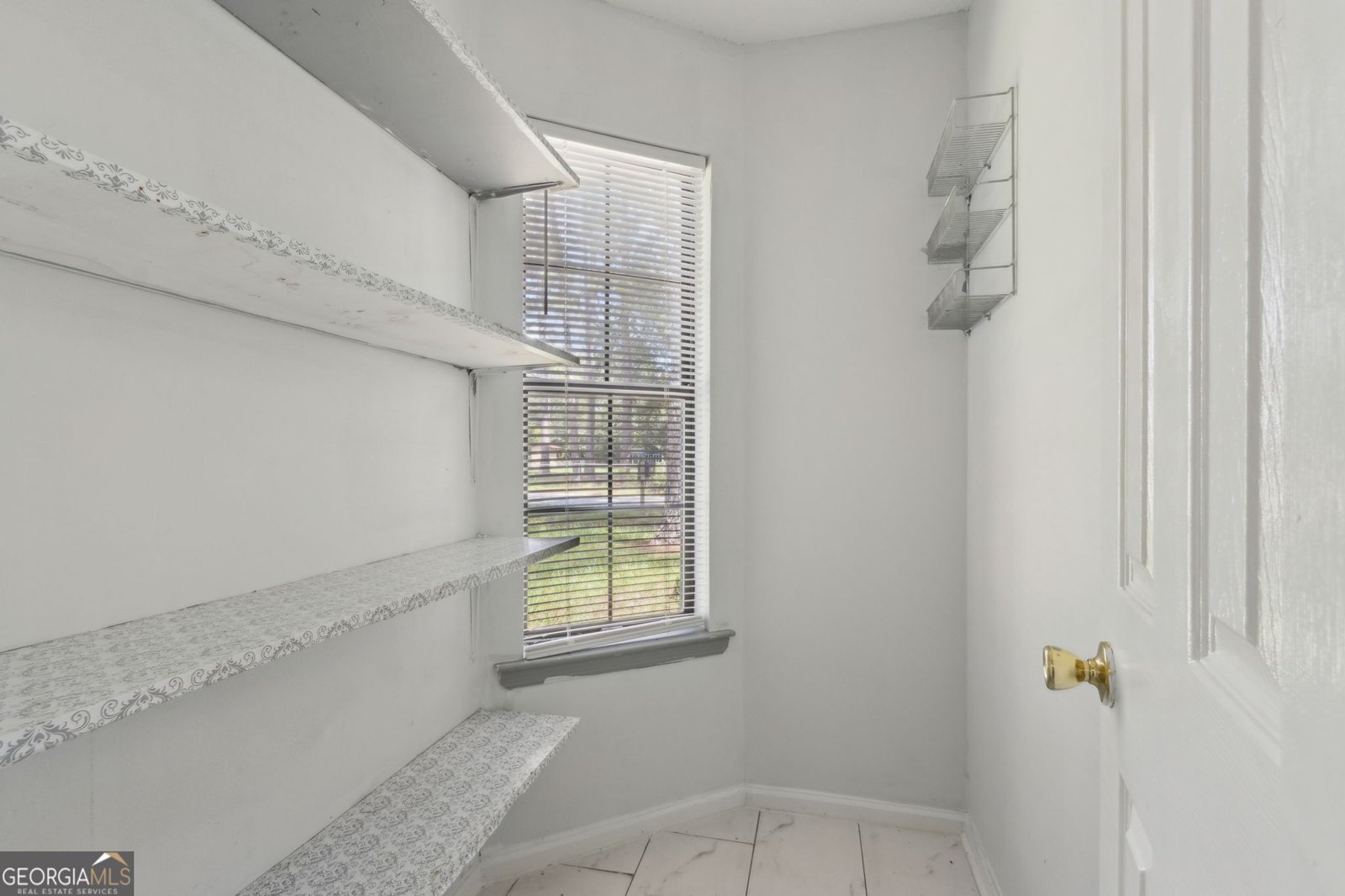 145 Maplehurst Drive Folkston - 29