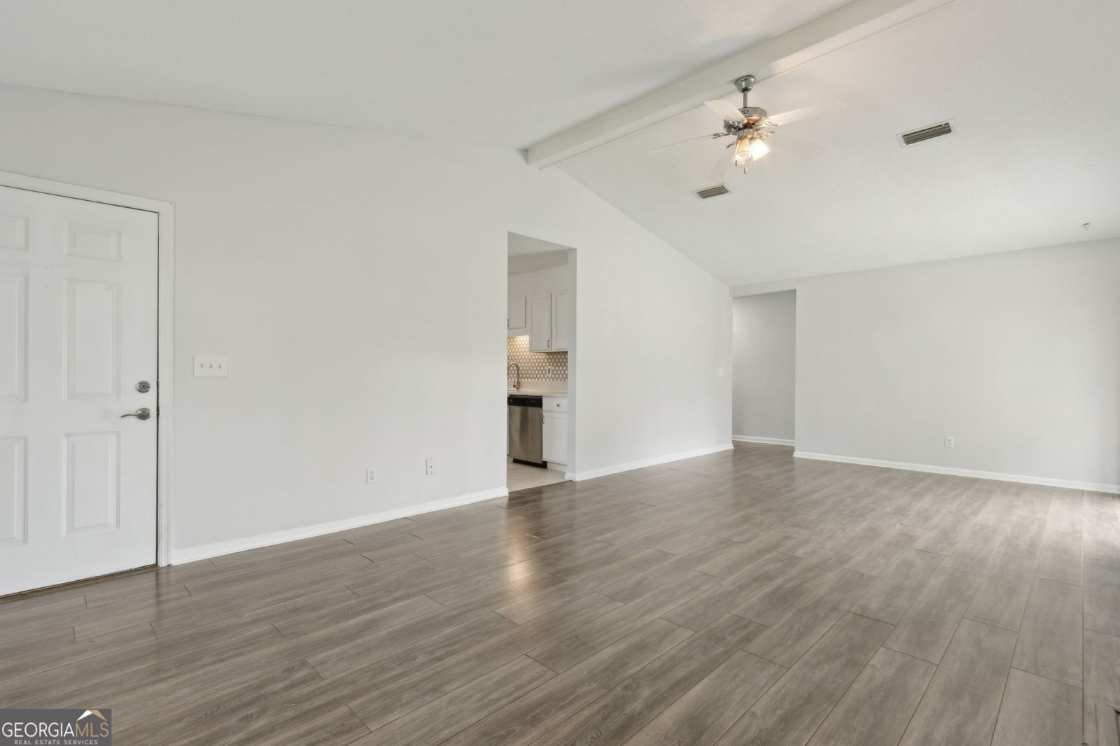 145 Maplehurst Drive Folkston - 3