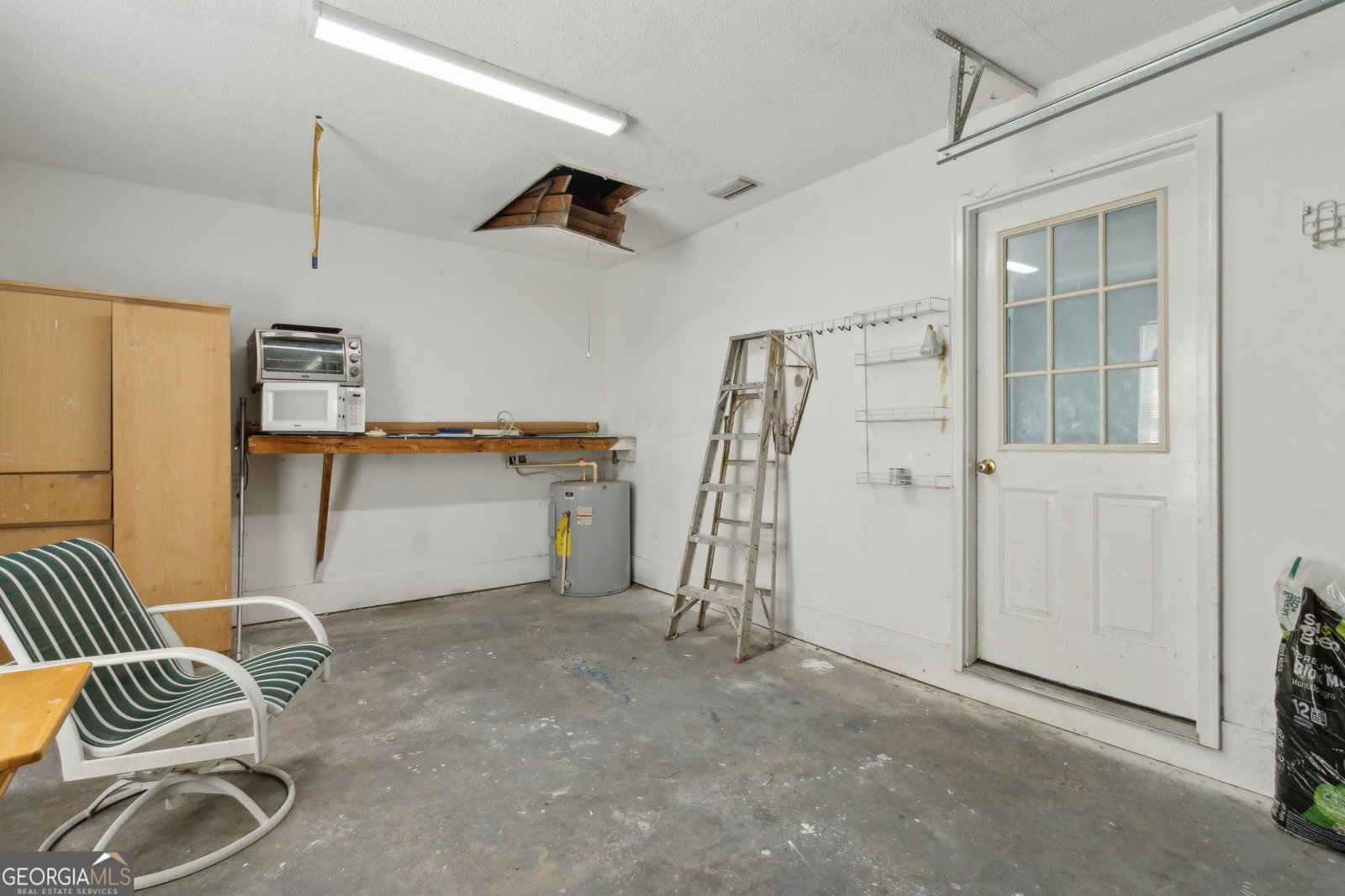 145 Maplehurst Drive Folkston - 30