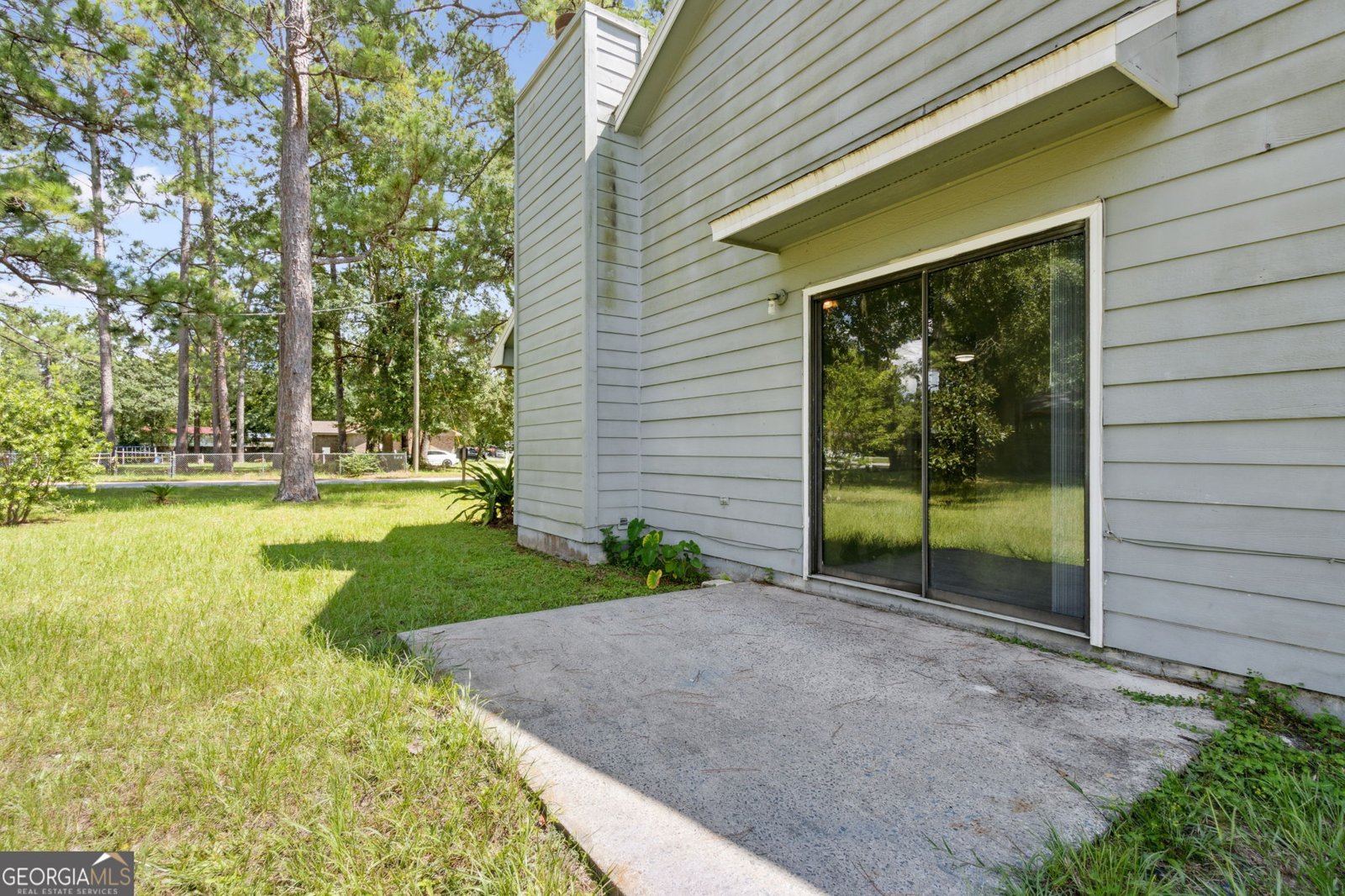 145 Maplehurst Drive Folkston - 32