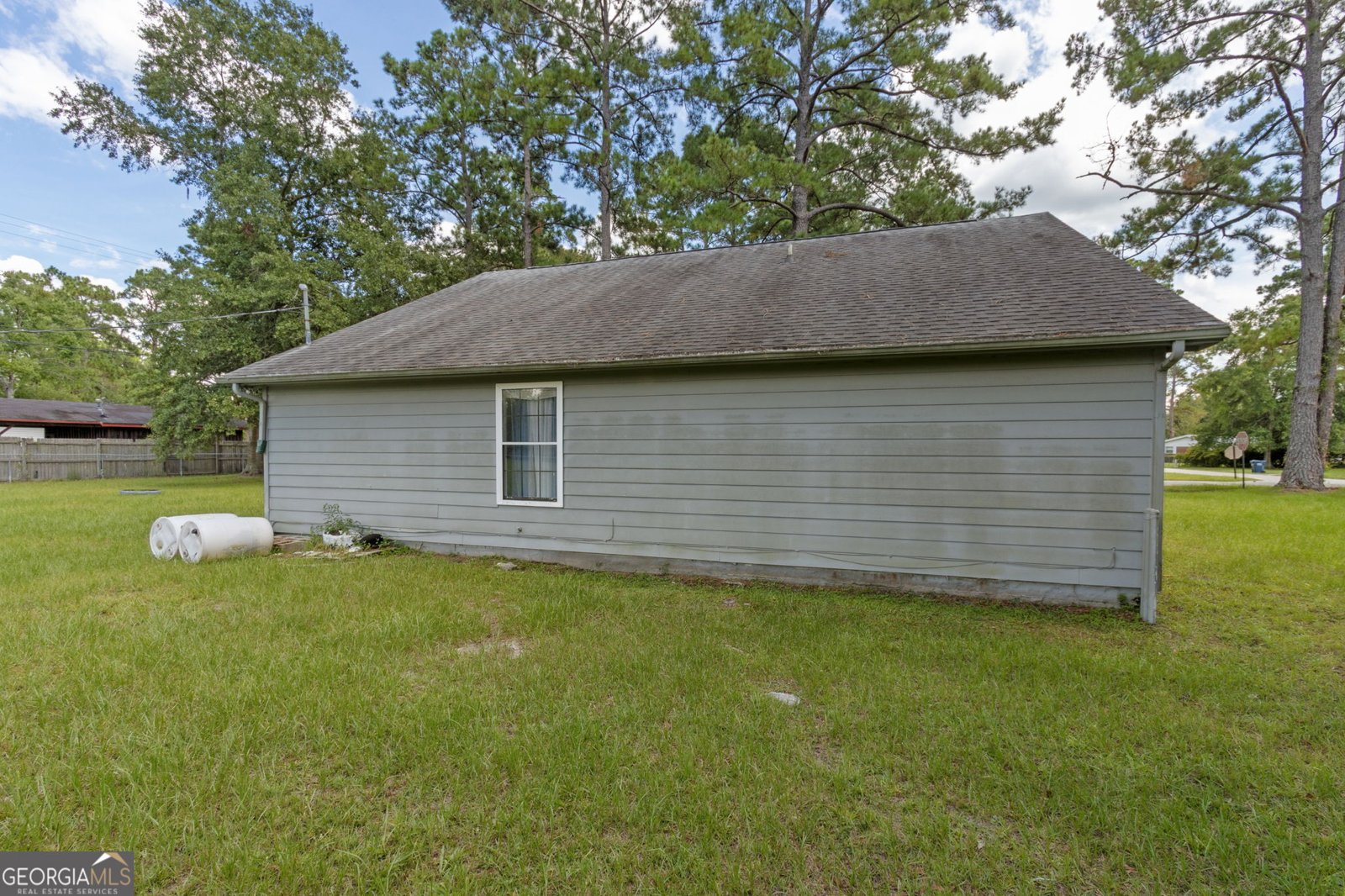 145 Maplehurst Drive Folkston - 33