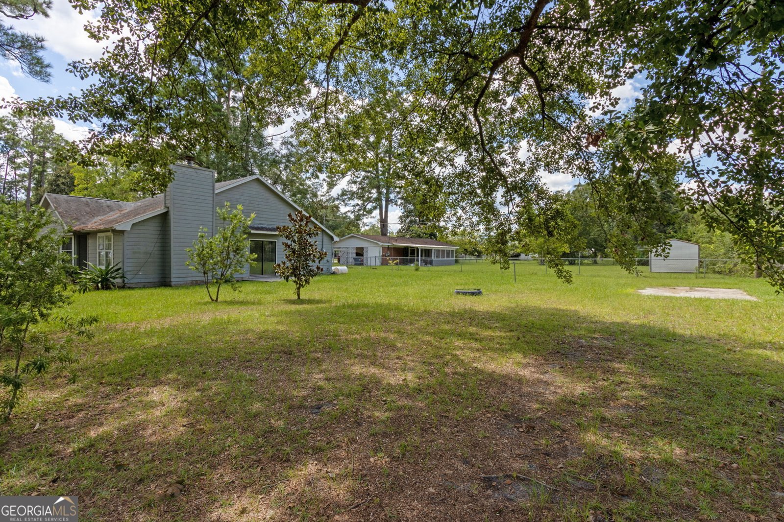 145 Maplehurst Drive Folkston - 38