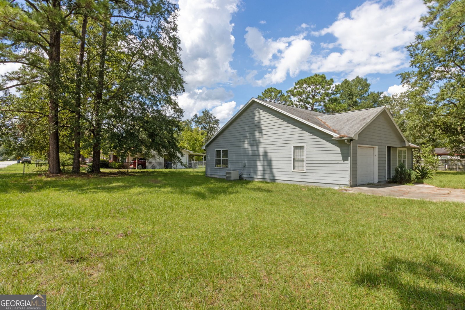 145 Maplehurst Drive Folkston - 39
