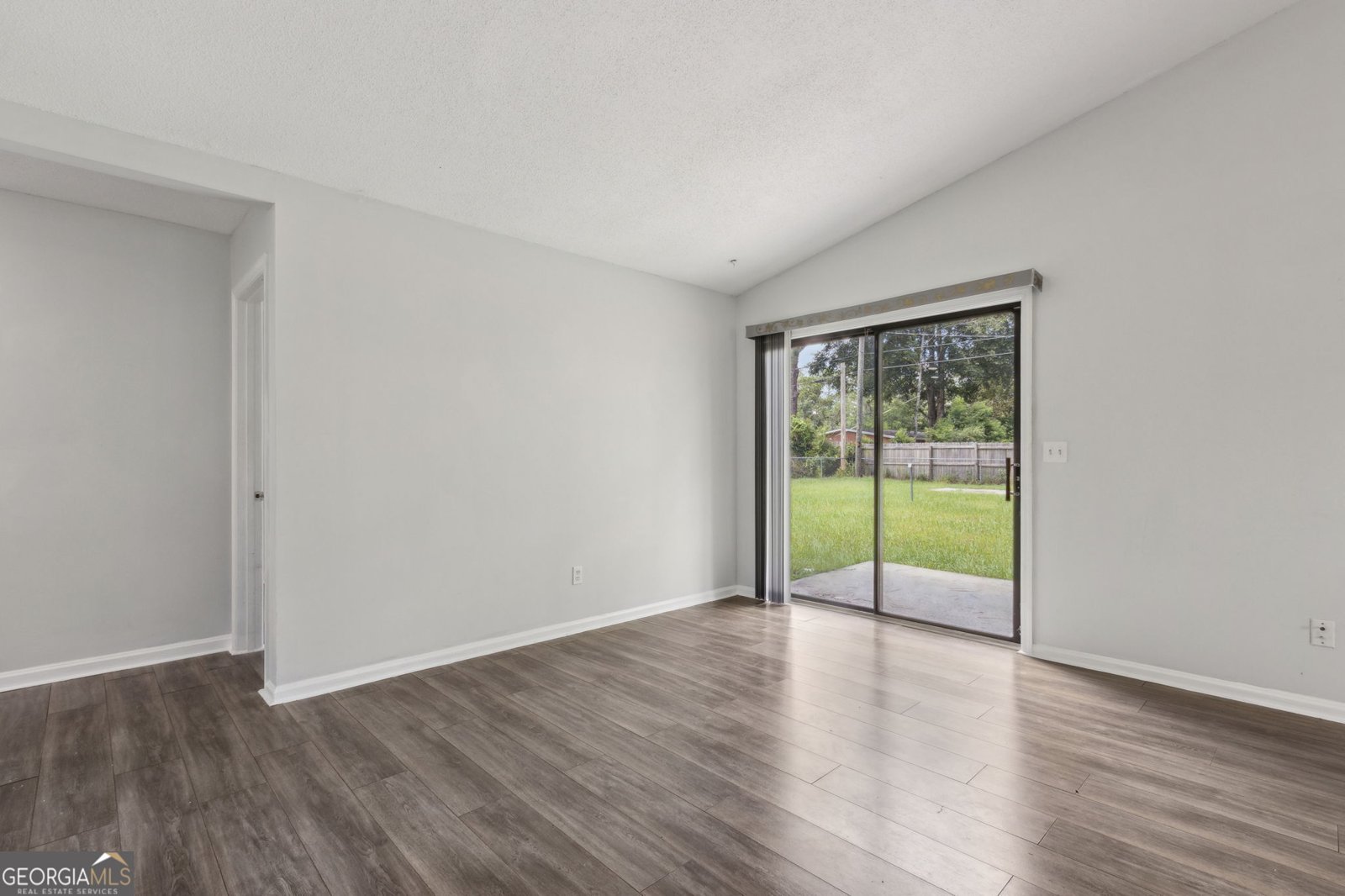 145 Maplehurst Drive Folkston - 4