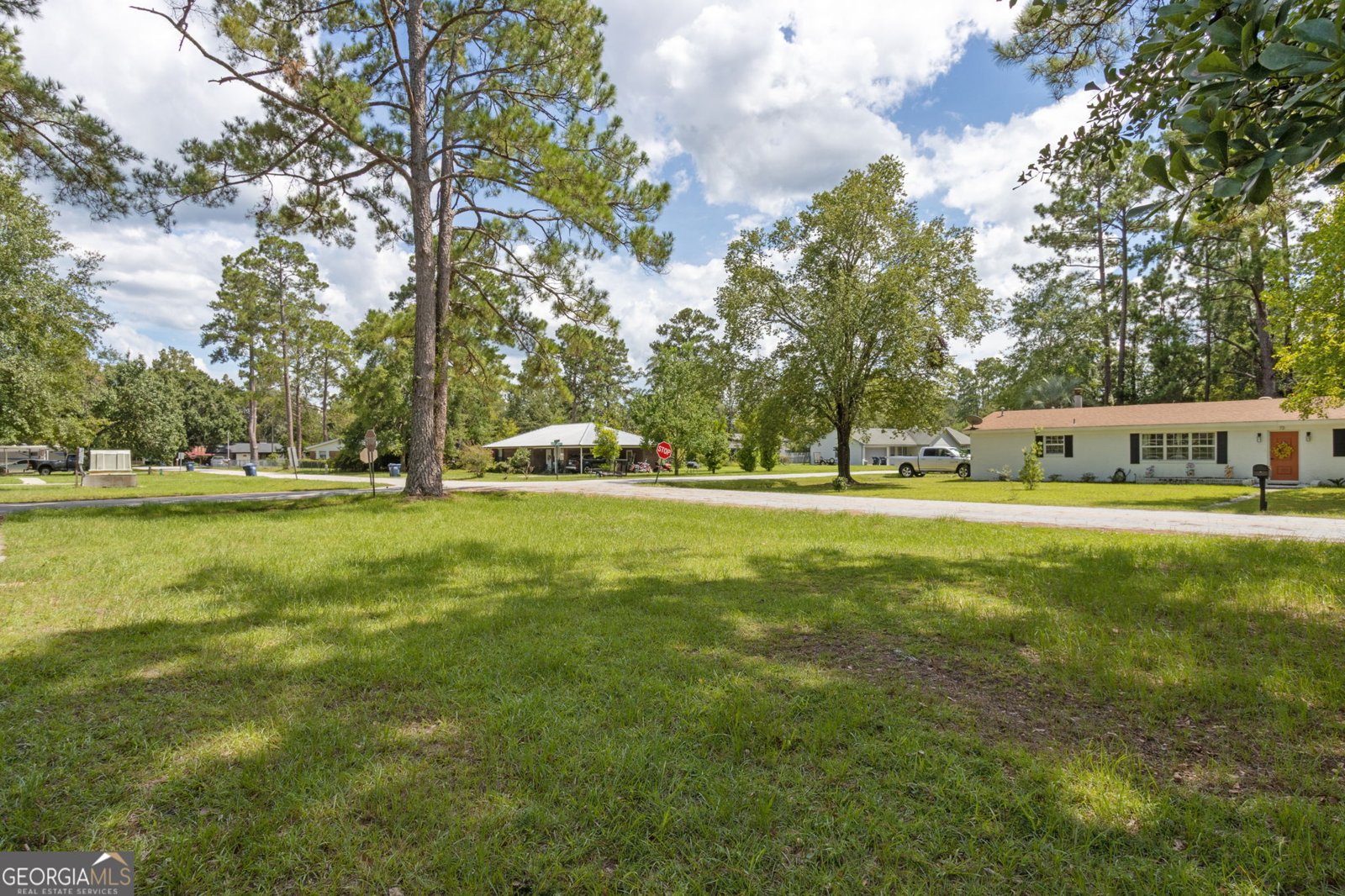 145 Maplehurst Drive Folkston - 40