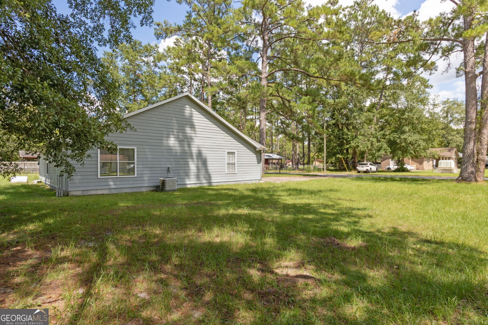 145 Maplehurst Drive Folkston - 41