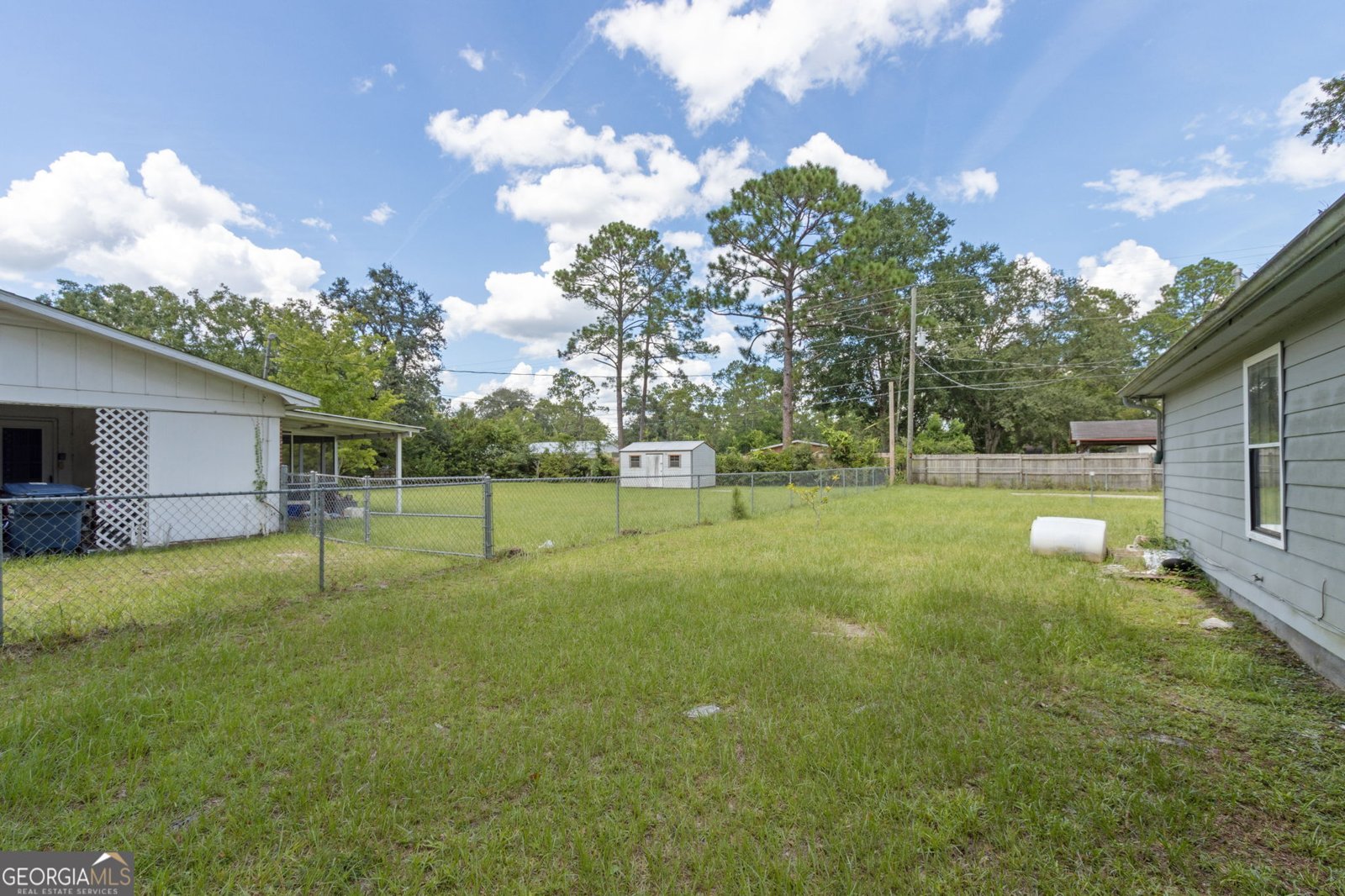 145 Maplehurst Drive Folkston - 43