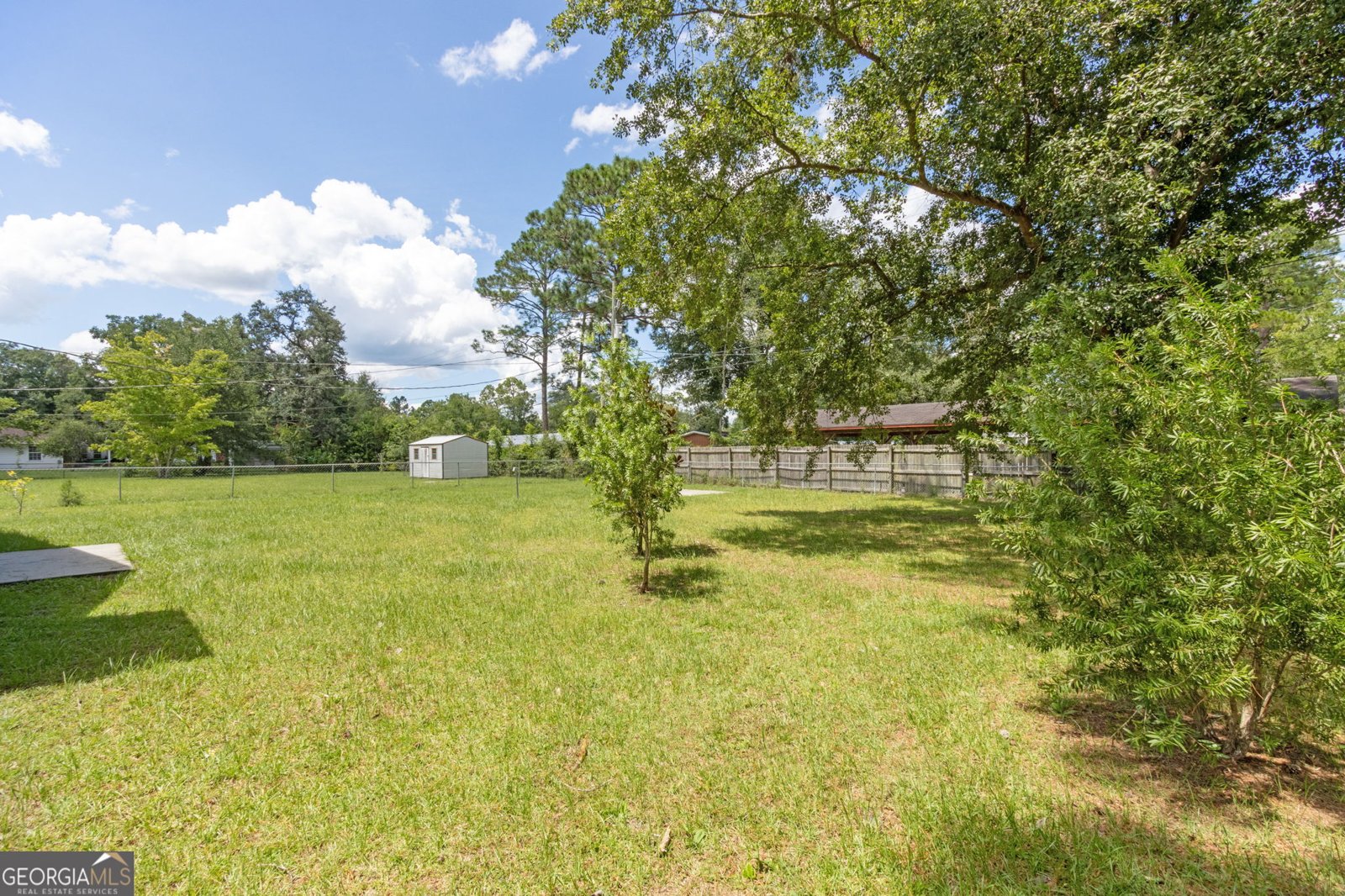145 Maplehurst Drive Folkston - 44