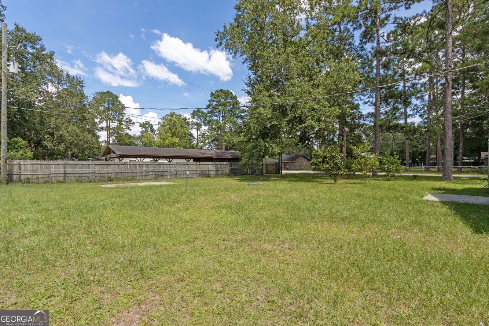 145 Maplehurst Drive Folkston - 45