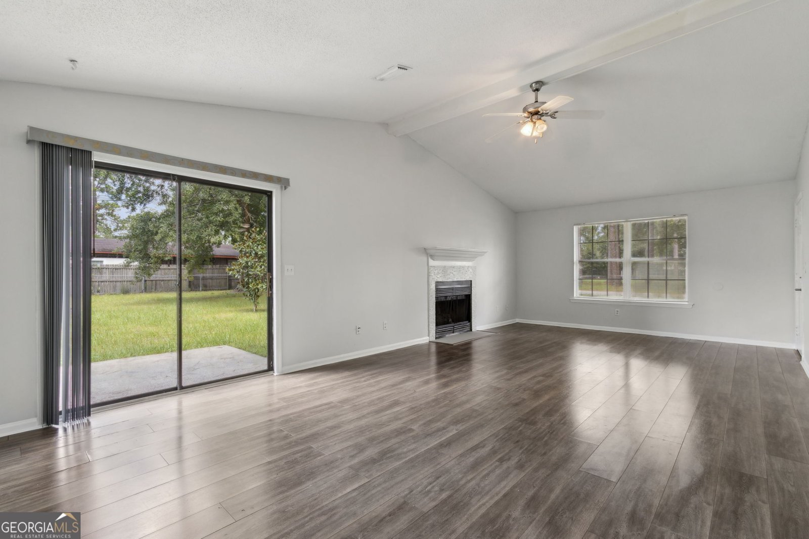 145 Maplehurst Drive Folkston - 5