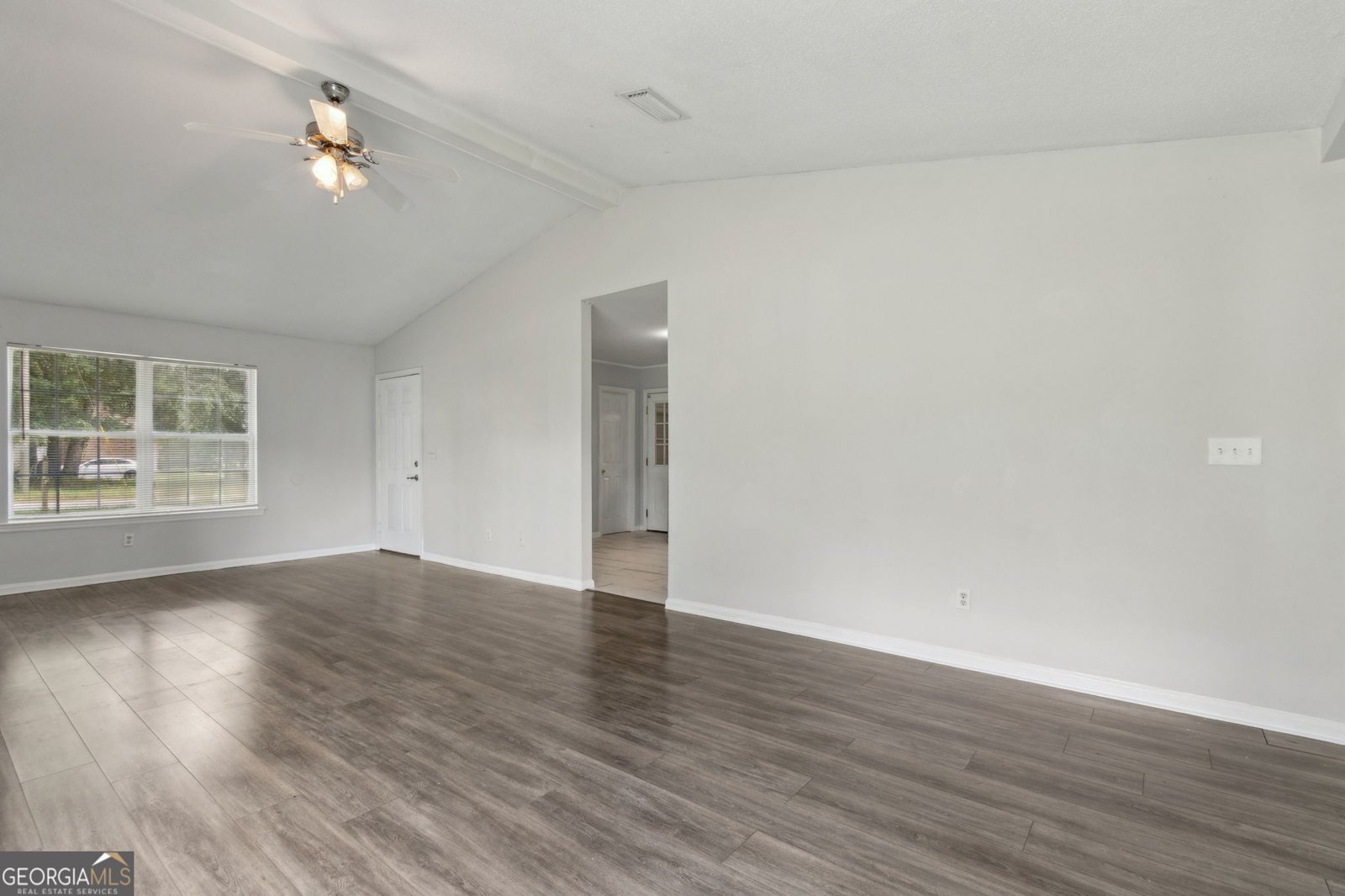 145 Maplehurst Drive Folkston - 6