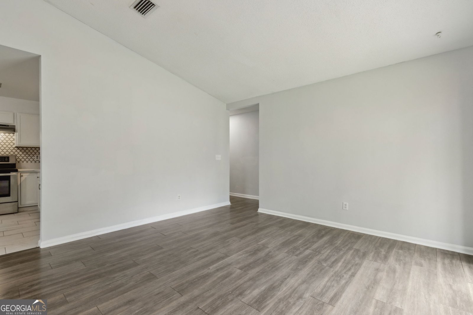 145 Maplehurst Drive Folkston - 7