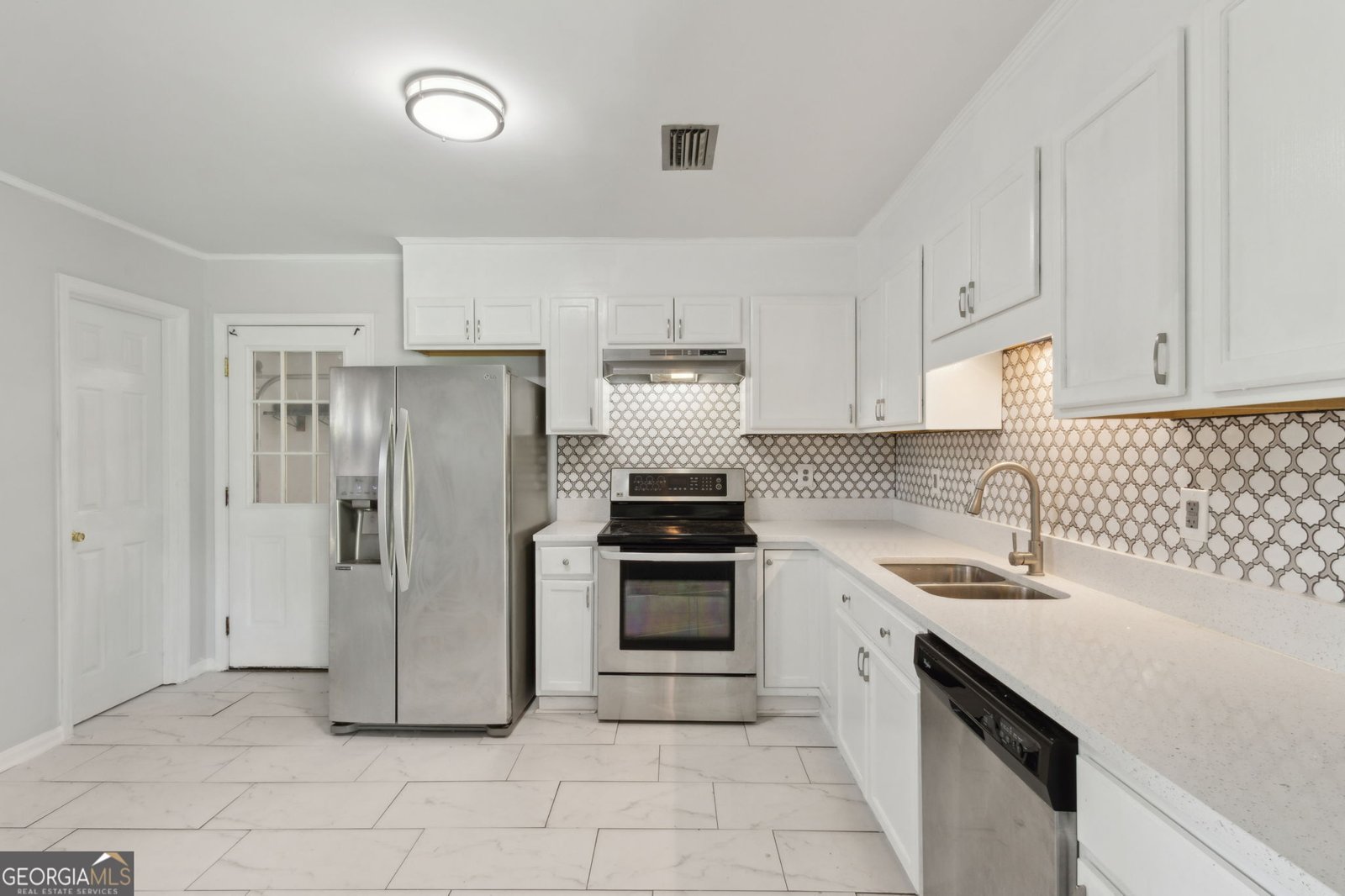 145 Maplehurst Drive Folkston - 8