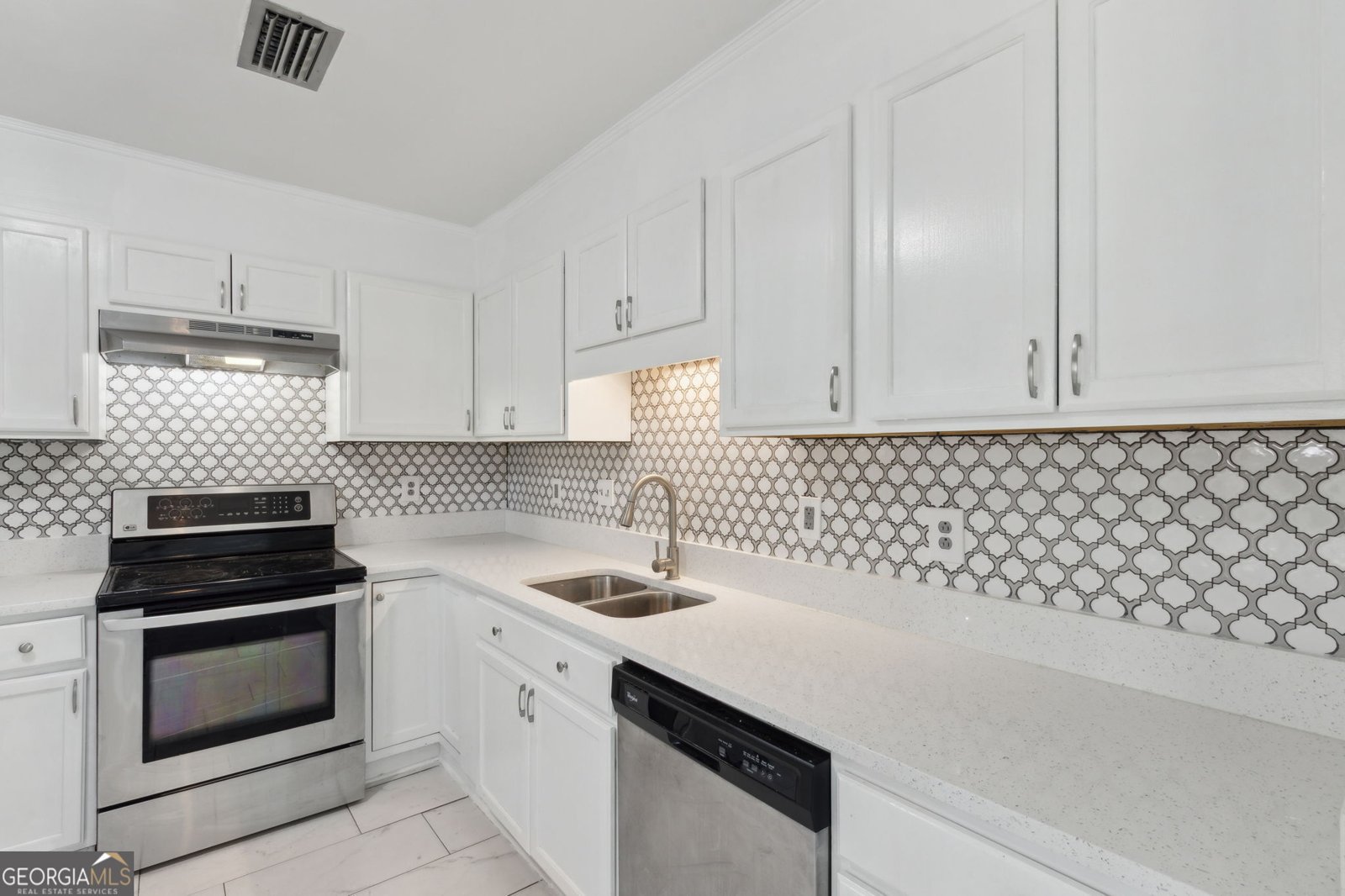 145 Maplehurst Drive Folkston - 9