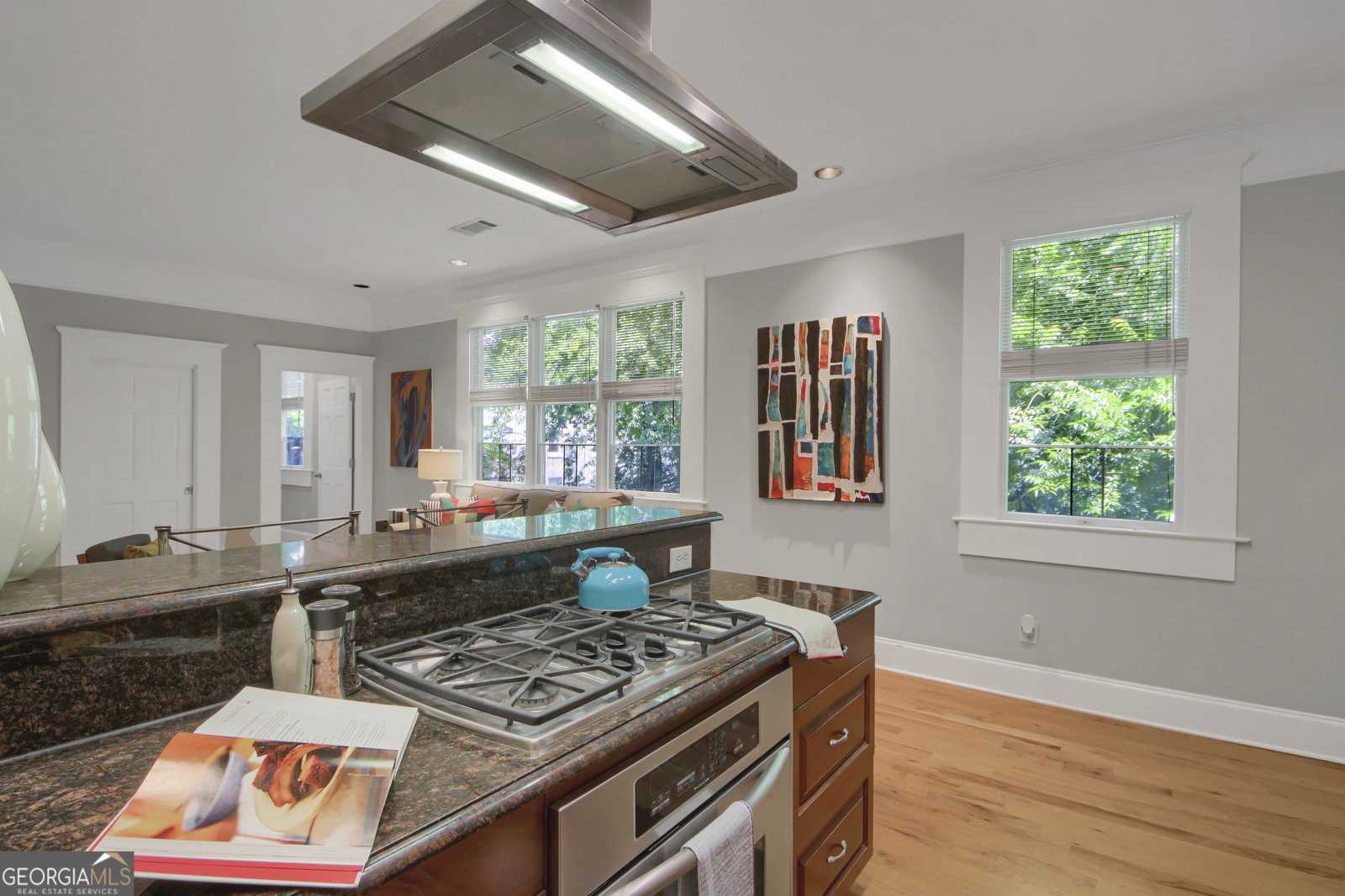 259 14th Street Atlanta - 1