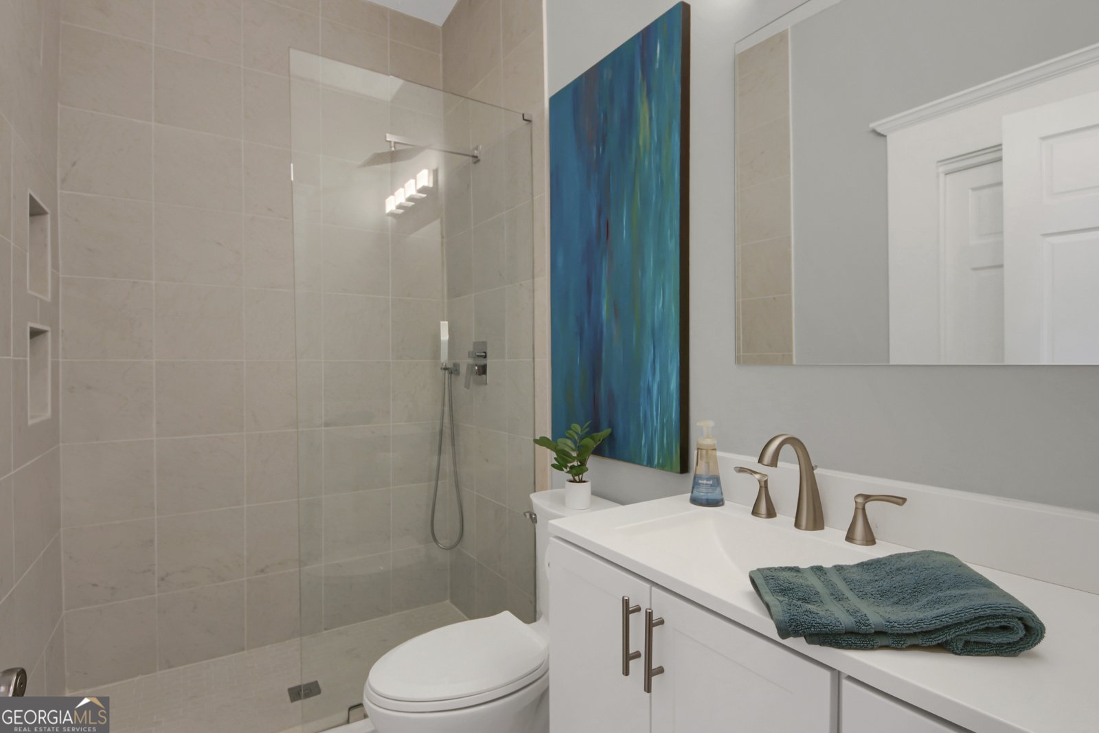 259 14th Street Atlanta - 10