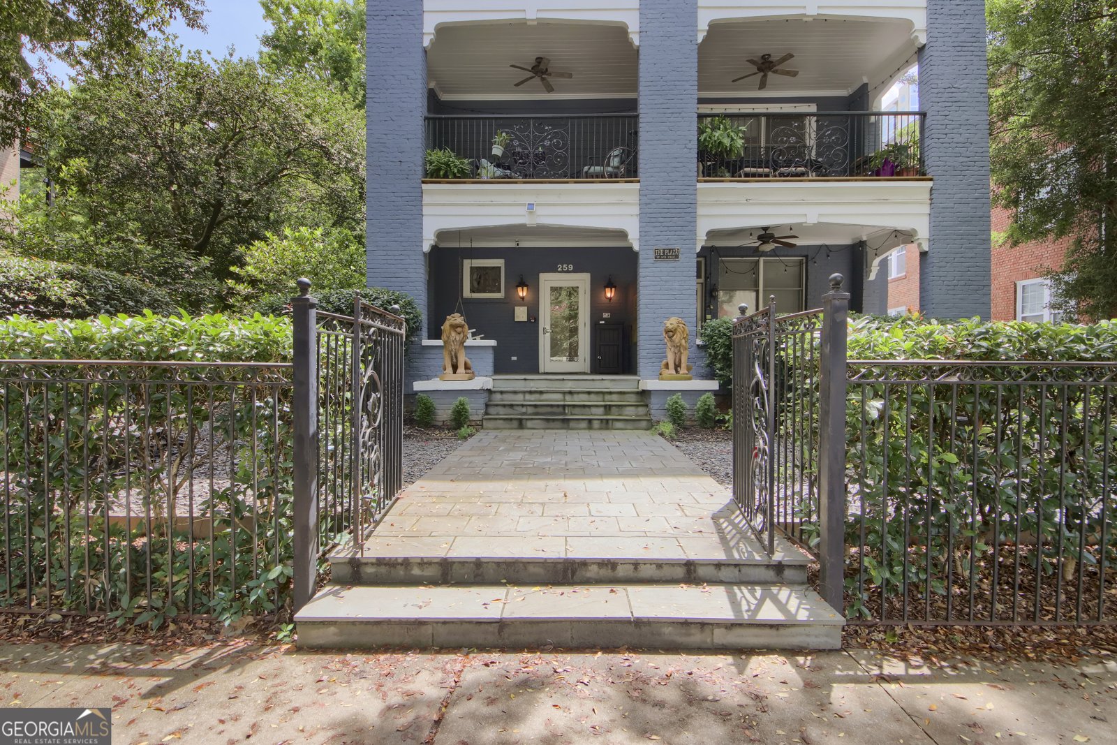 259 14th Street Atlanta - 11