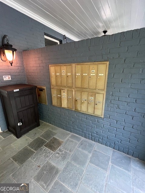 259 14th Street Atlanta - 15