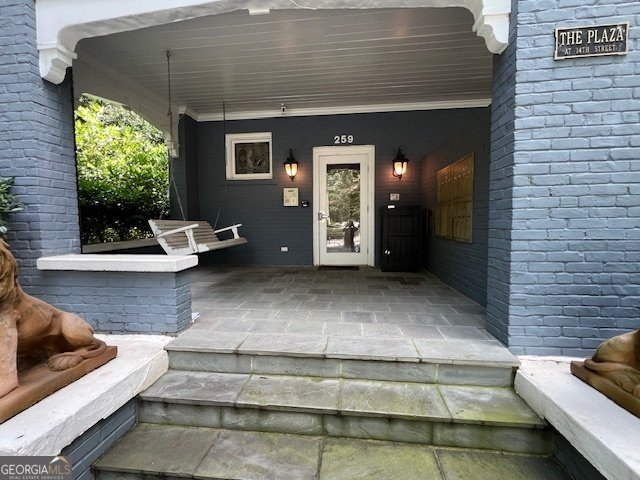 259 14th Street Atlanta - 16