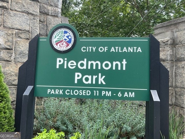 259 14th Street Atlanta - 19