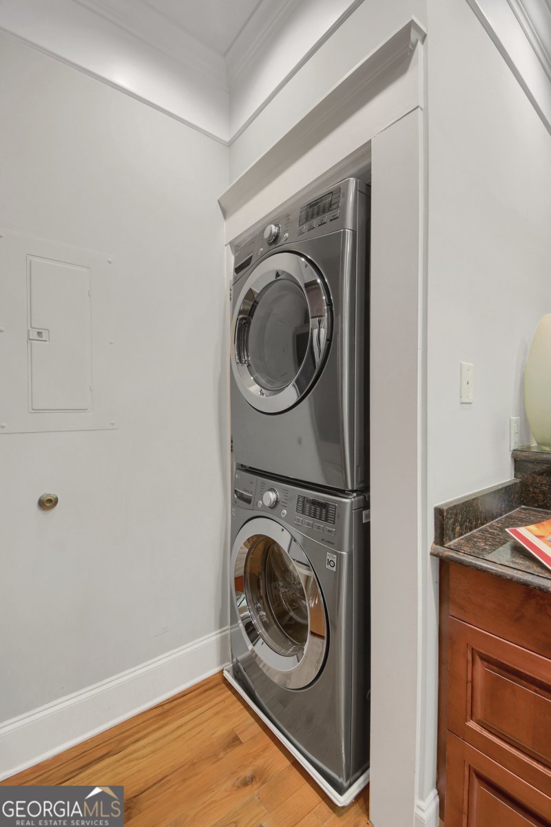259 14th Street Atlanta - 2