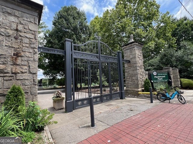 259 14th Street Atlanta - 20