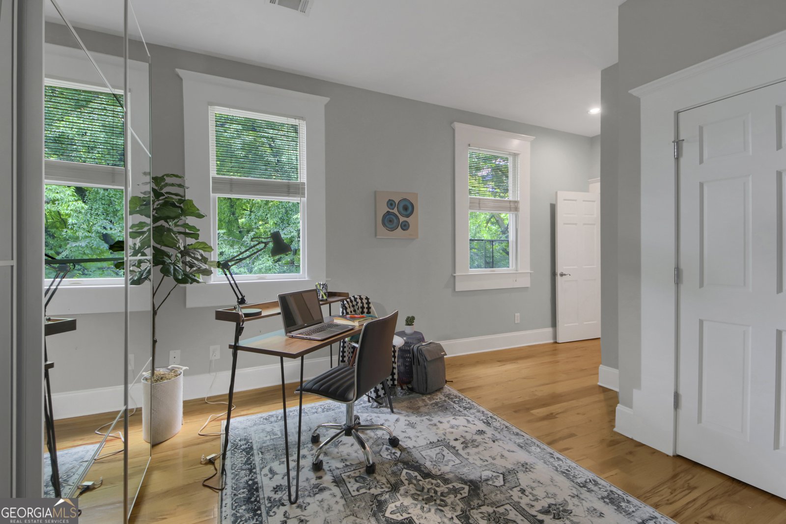 259 14th Street Atlanta - 21