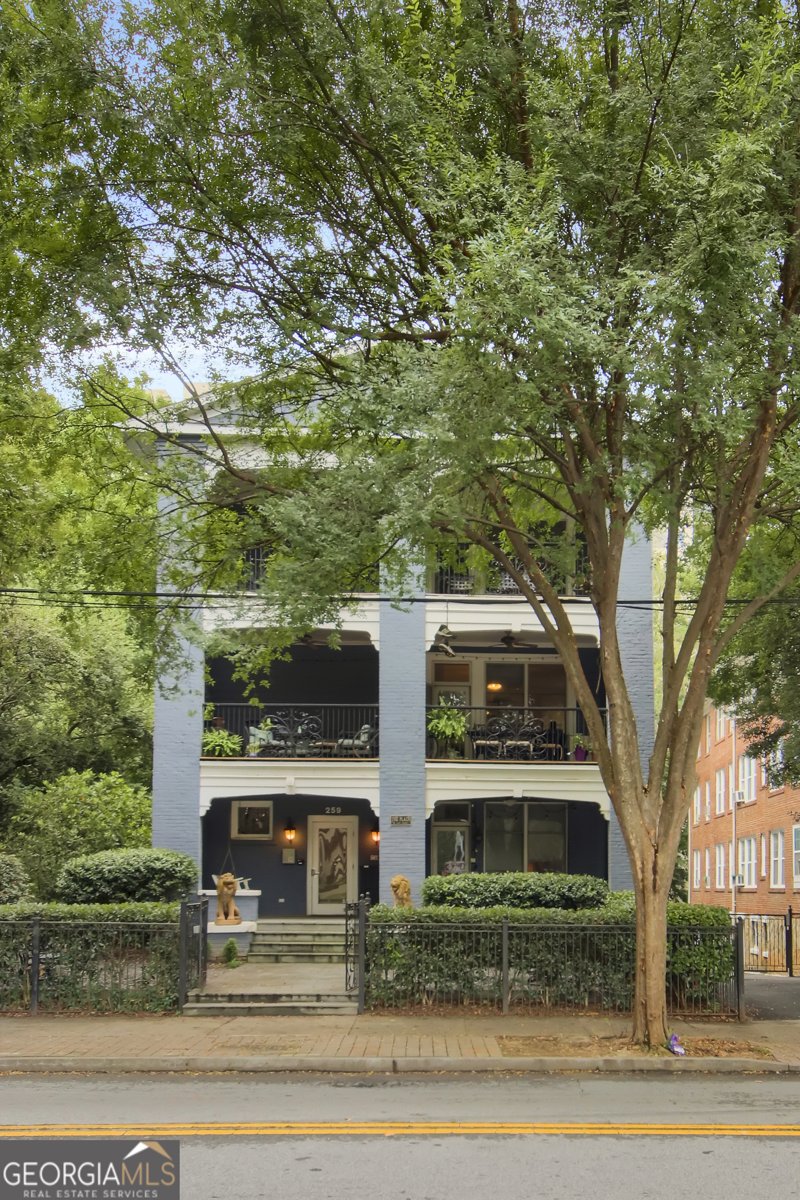 259 14th Street Atlanta - 24