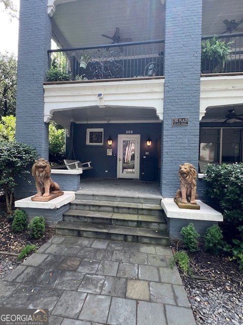 259 14th Street Atlanta - 25