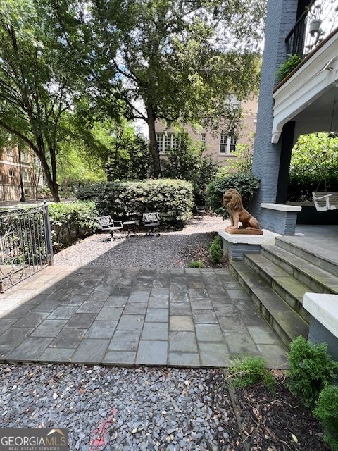 259 14th Street Atlanta - 26