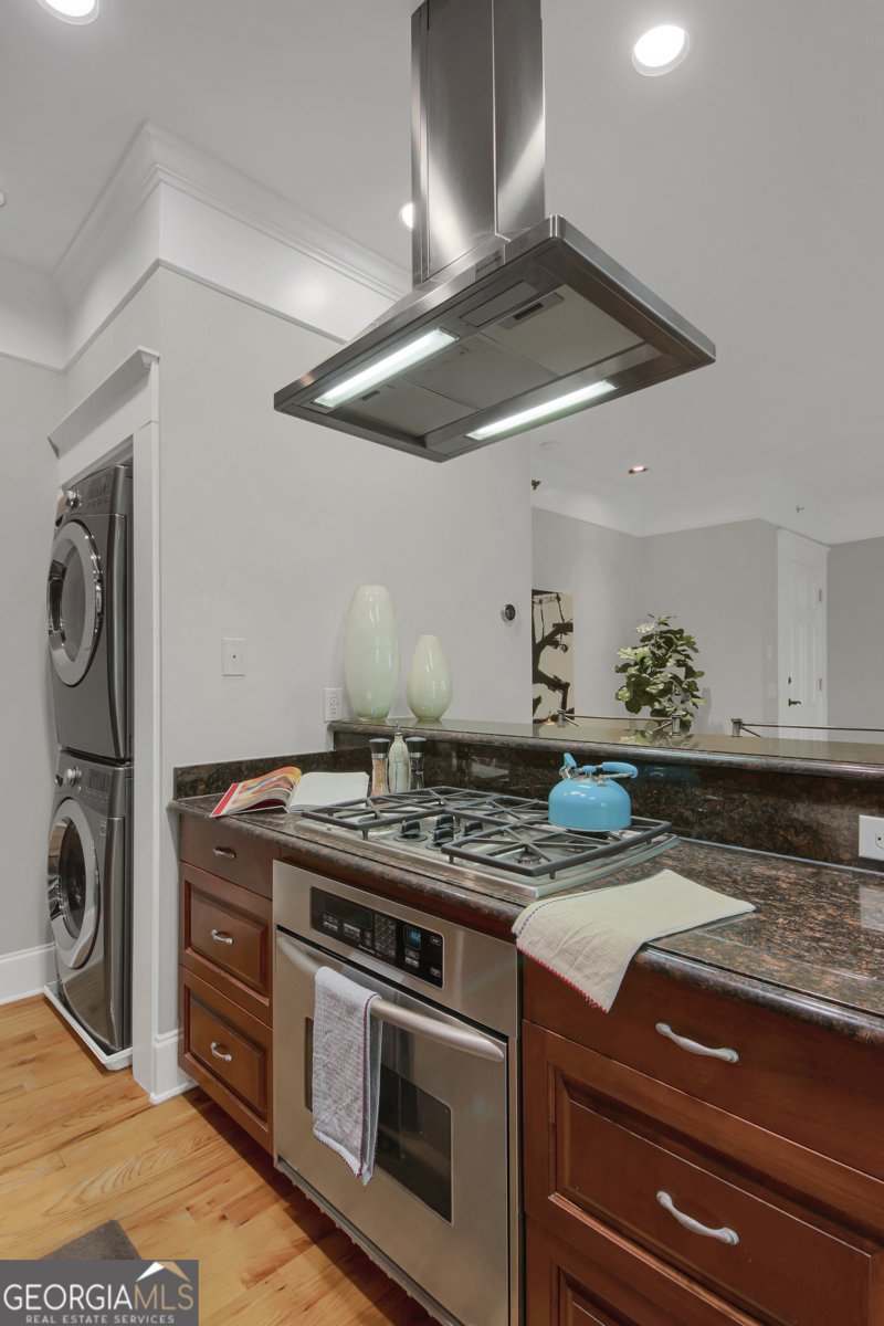 259 14th Street Atlanta - 3