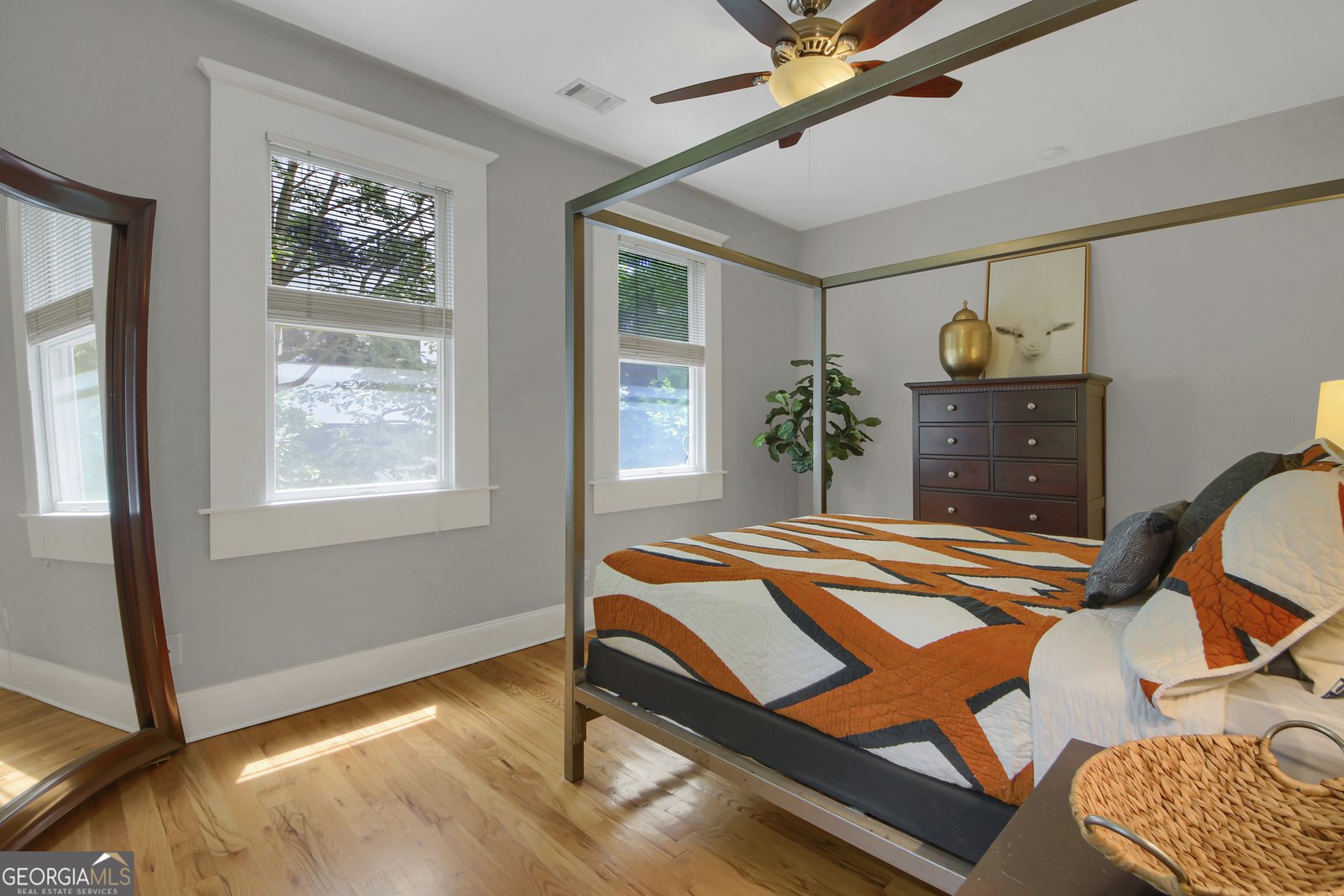 259 14th Street Atlanta - 5