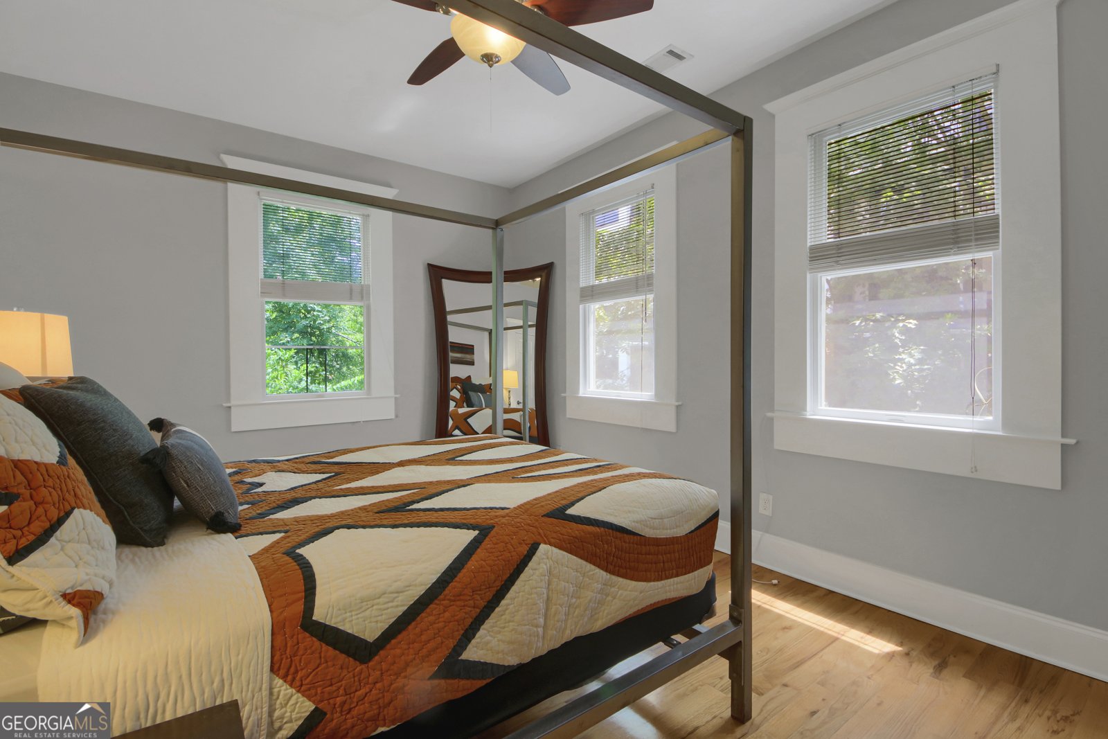 259 14th Street Atlanta - 6
