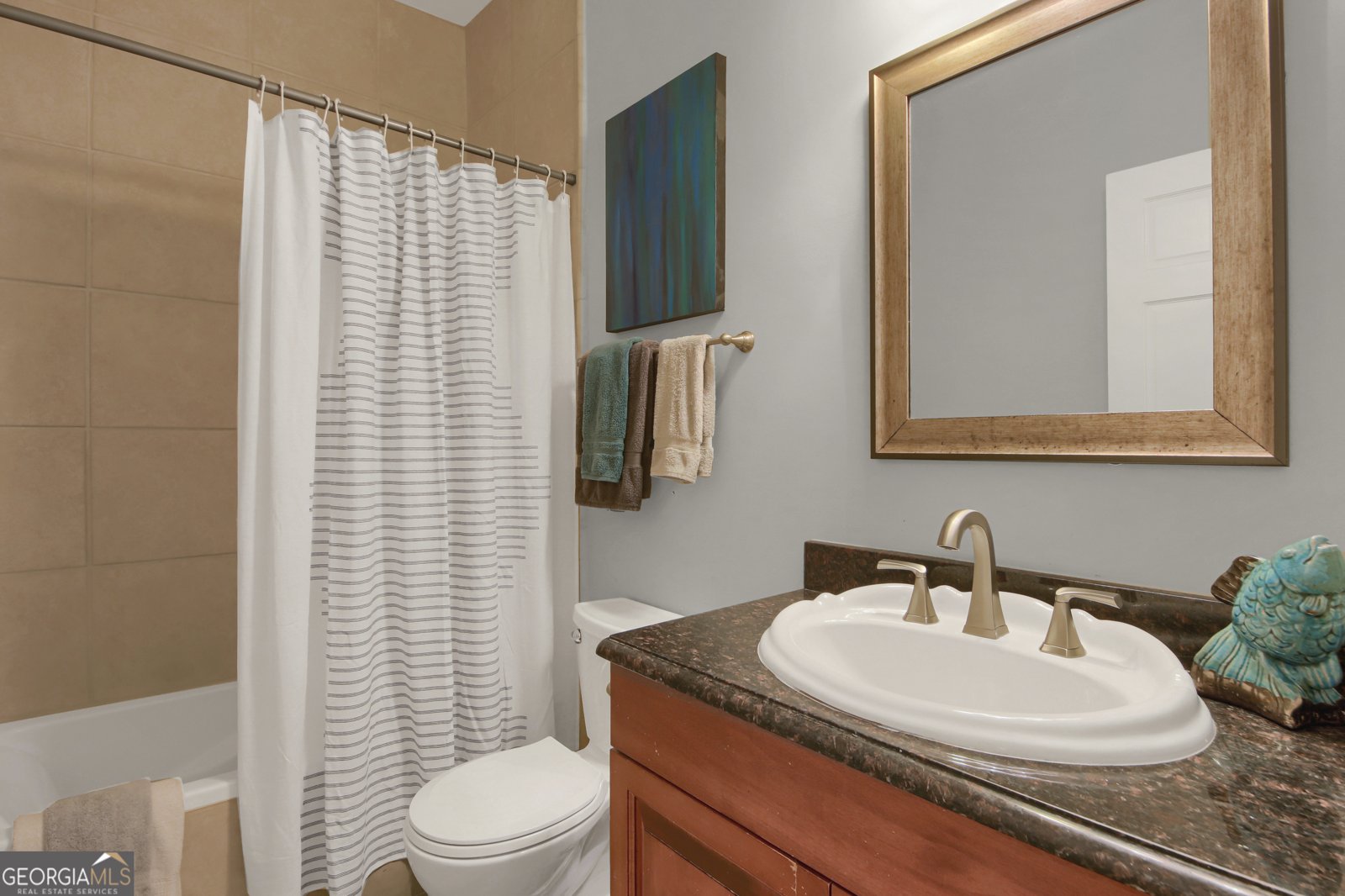 259 14th Street Atlanta - 7