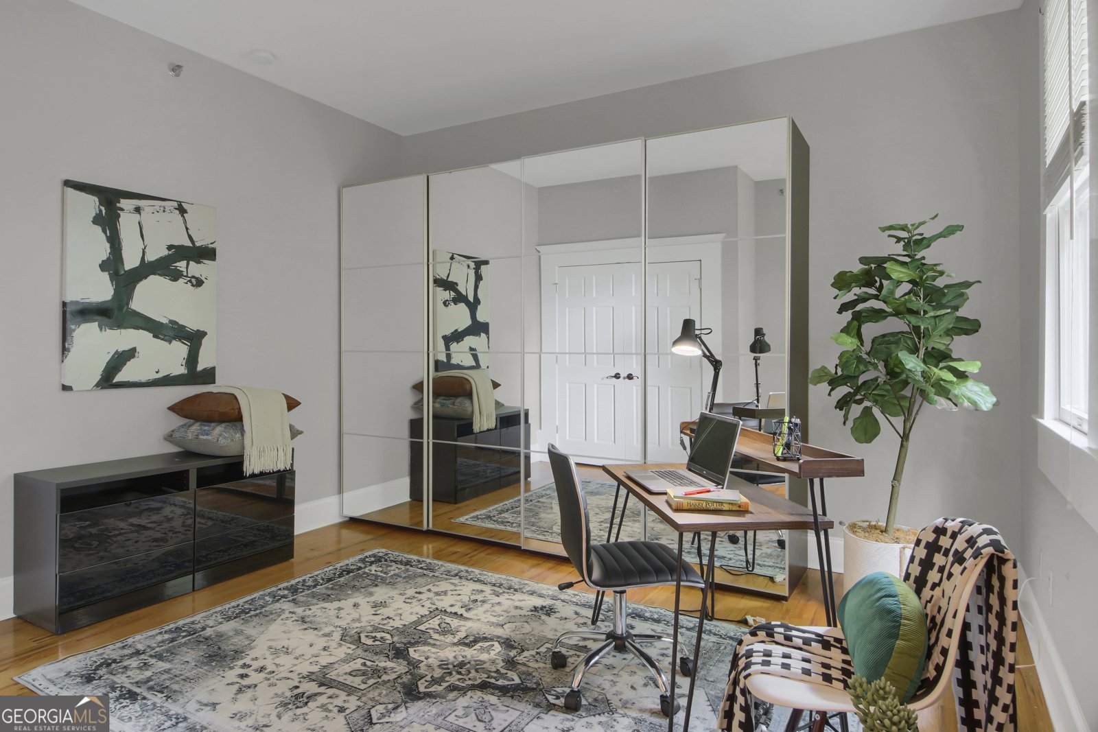 259 14th Street Atlanta - 8