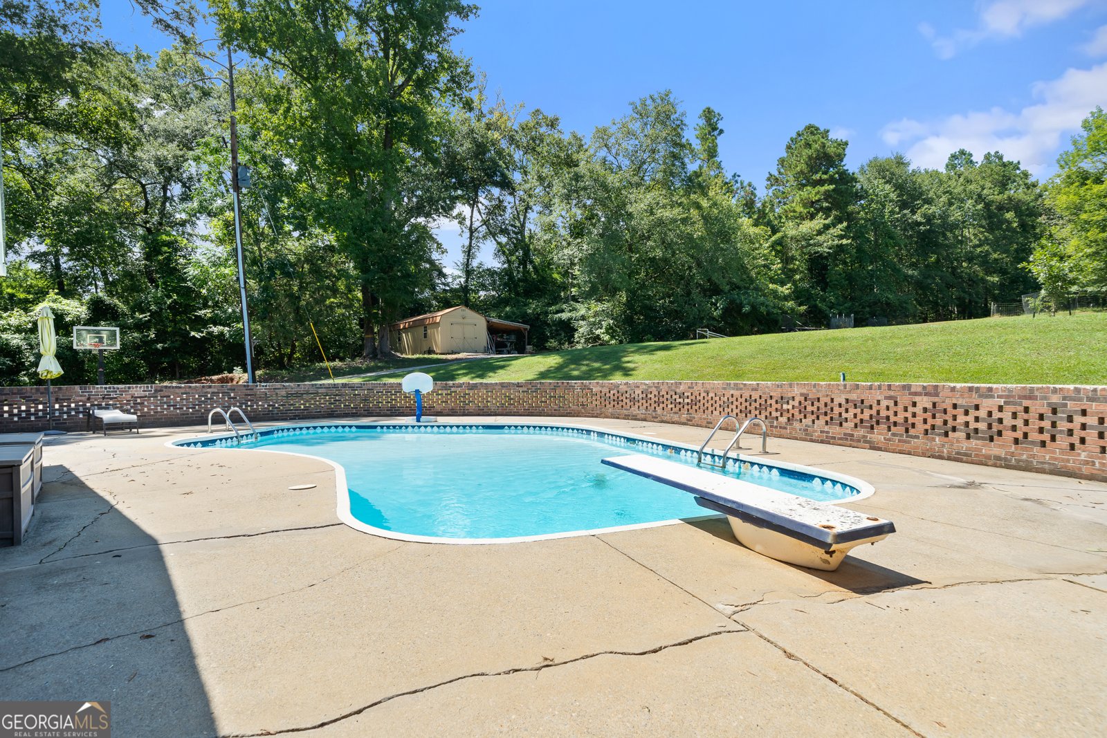 122 Ivey Weaver Road Milledgeville - 11