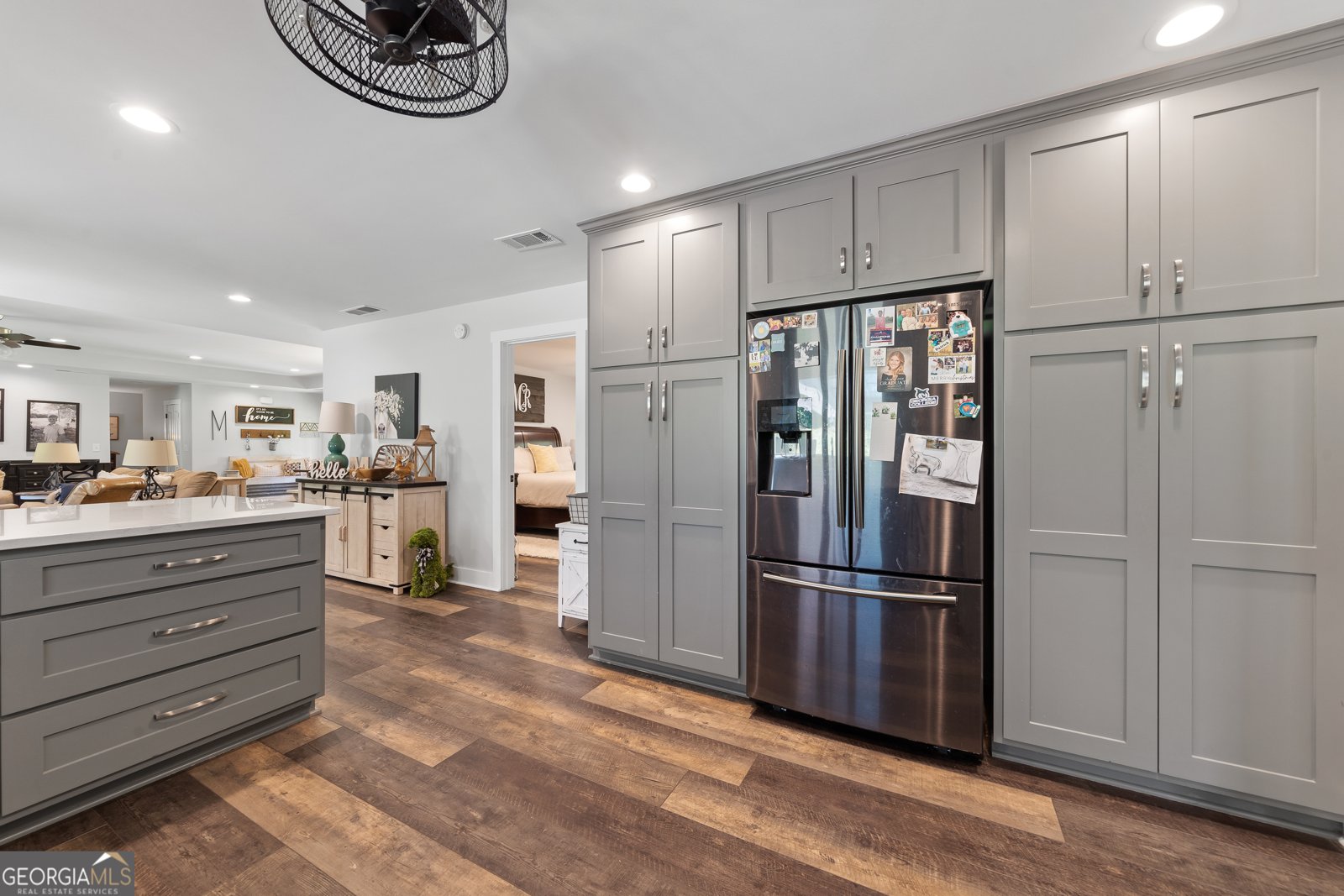 122 Ivey Weaver Road Milledgeville - 32