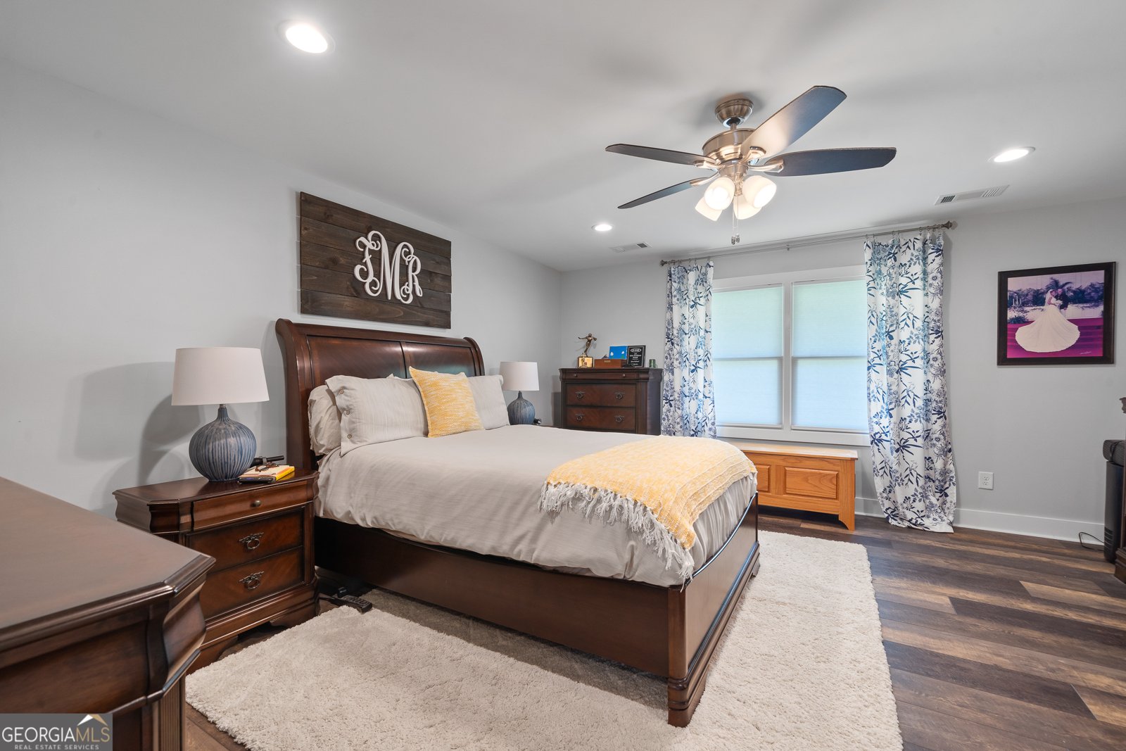 122 Ivey Weaver Road Milledgeville - 34