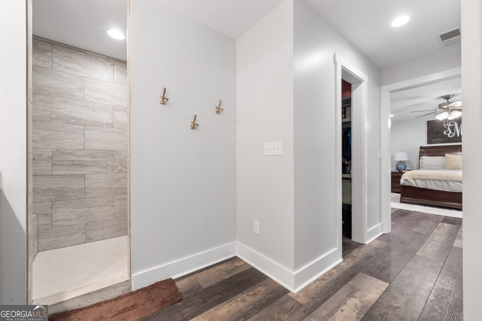 122 Ivey Weaver Road Milledgeville - 38