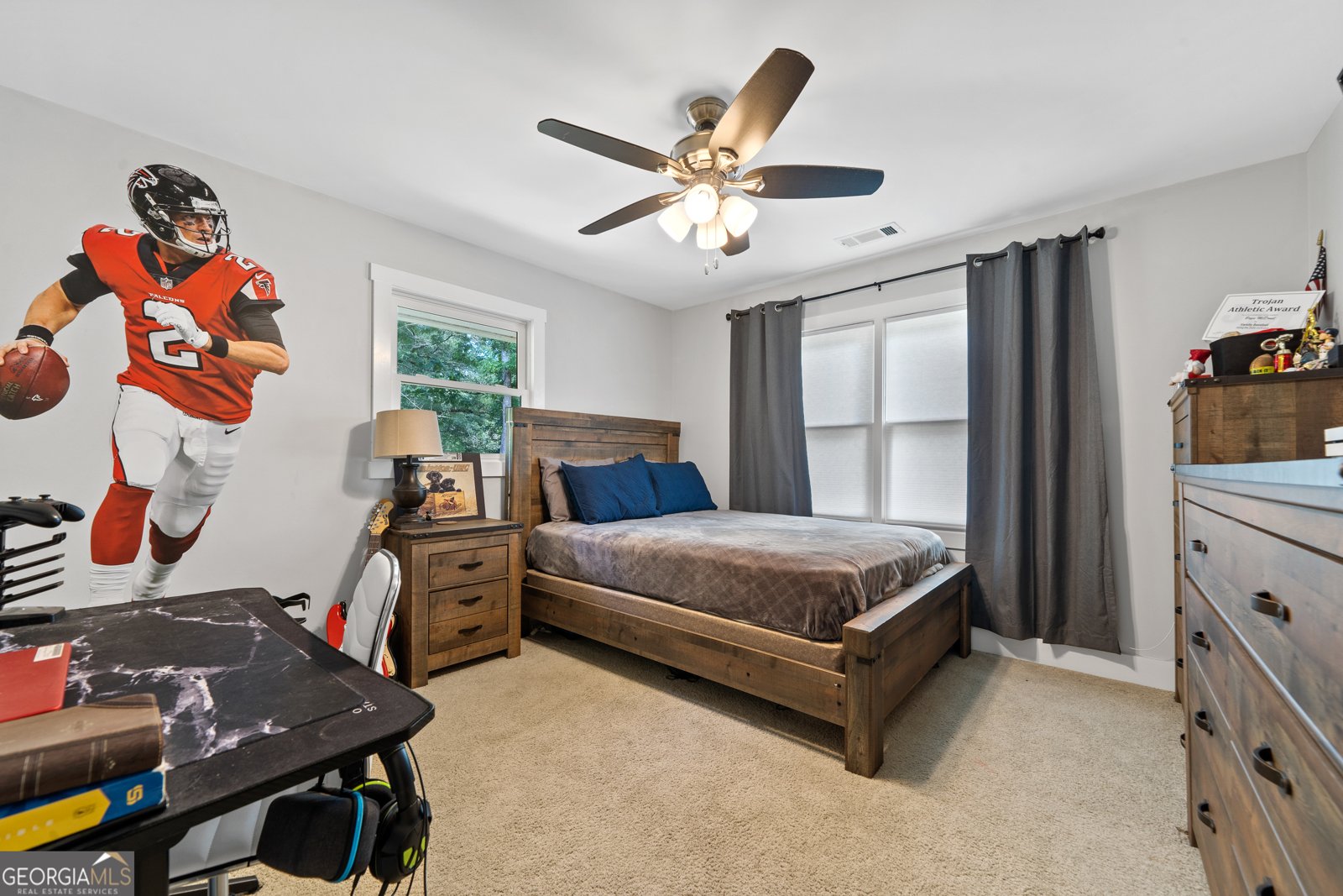122 Ivey Weaver Road Milledgeville - 50