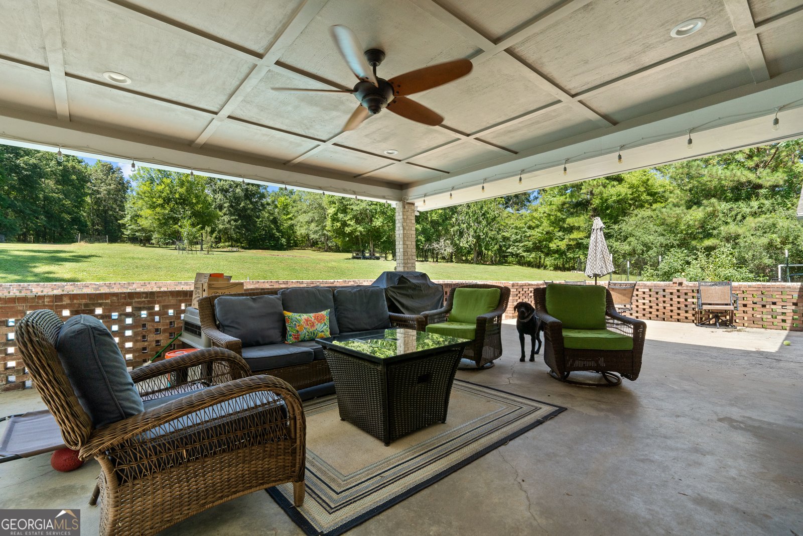 122 Ivey Weaver Road Milledgeville - 55