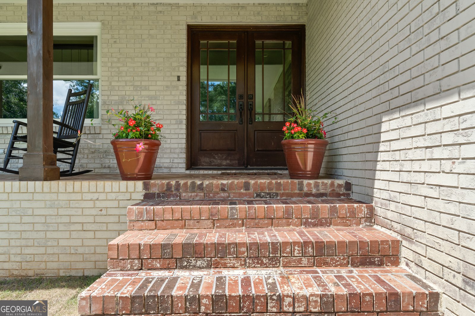 122 Ivey Weaver Road Milledgeville - 8