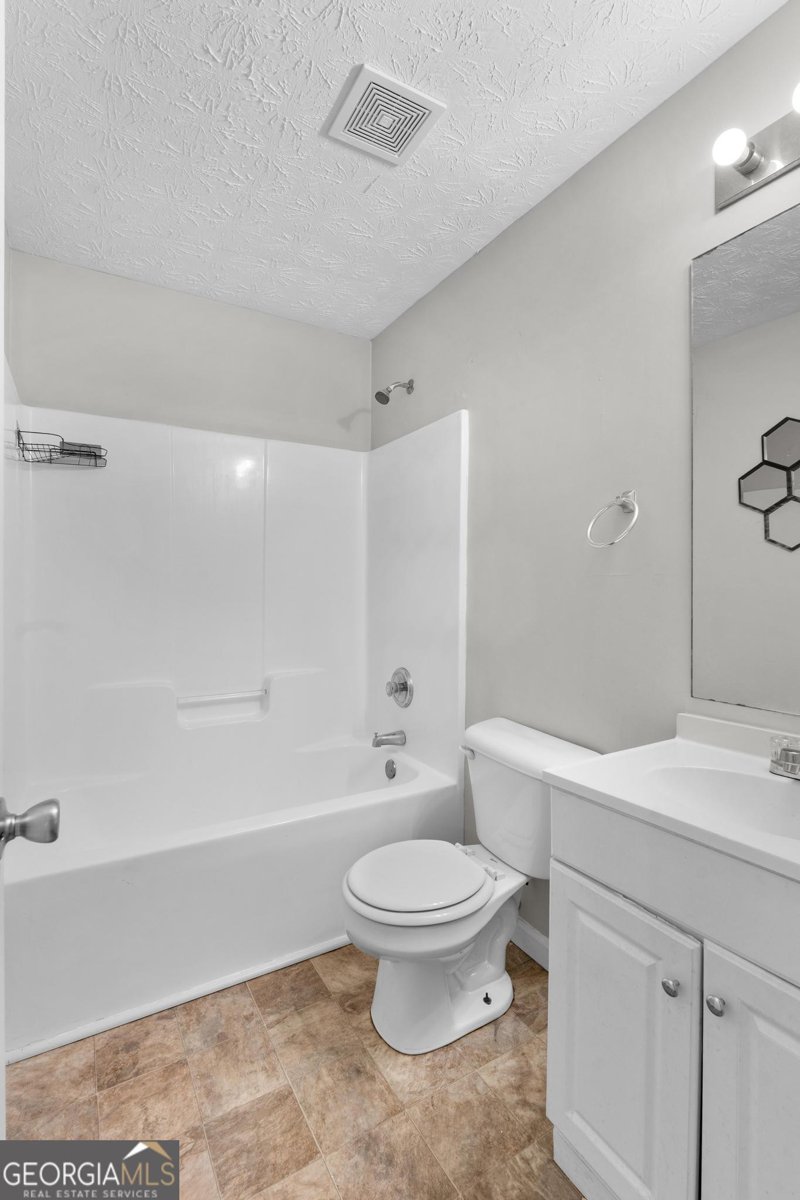 423 Underwood Court Locust Grove - 10