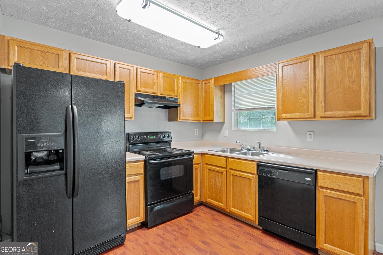 423 Underwood Court Locust Grove - 11