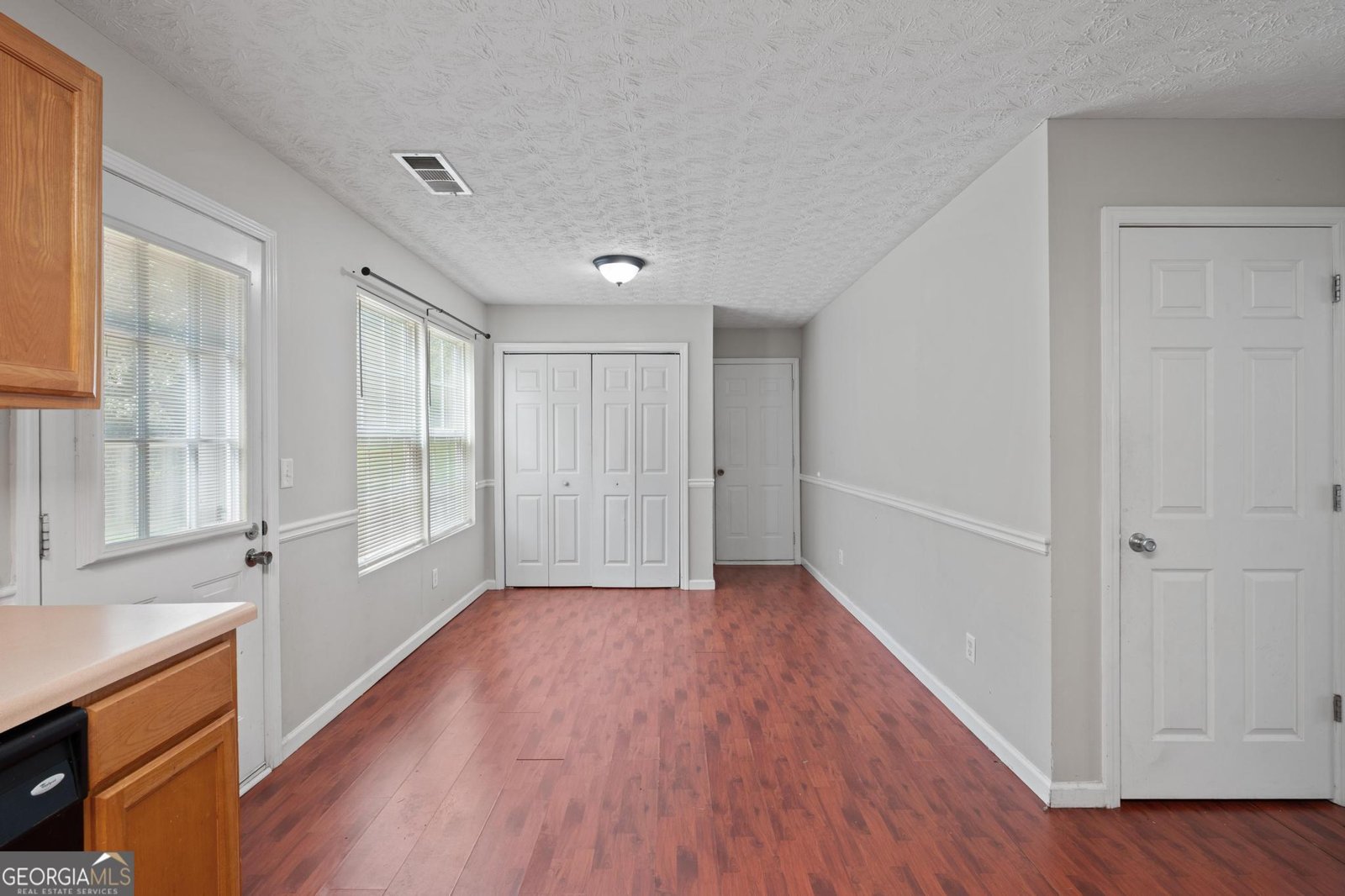 423 Underwood Court Locust Grove - 12