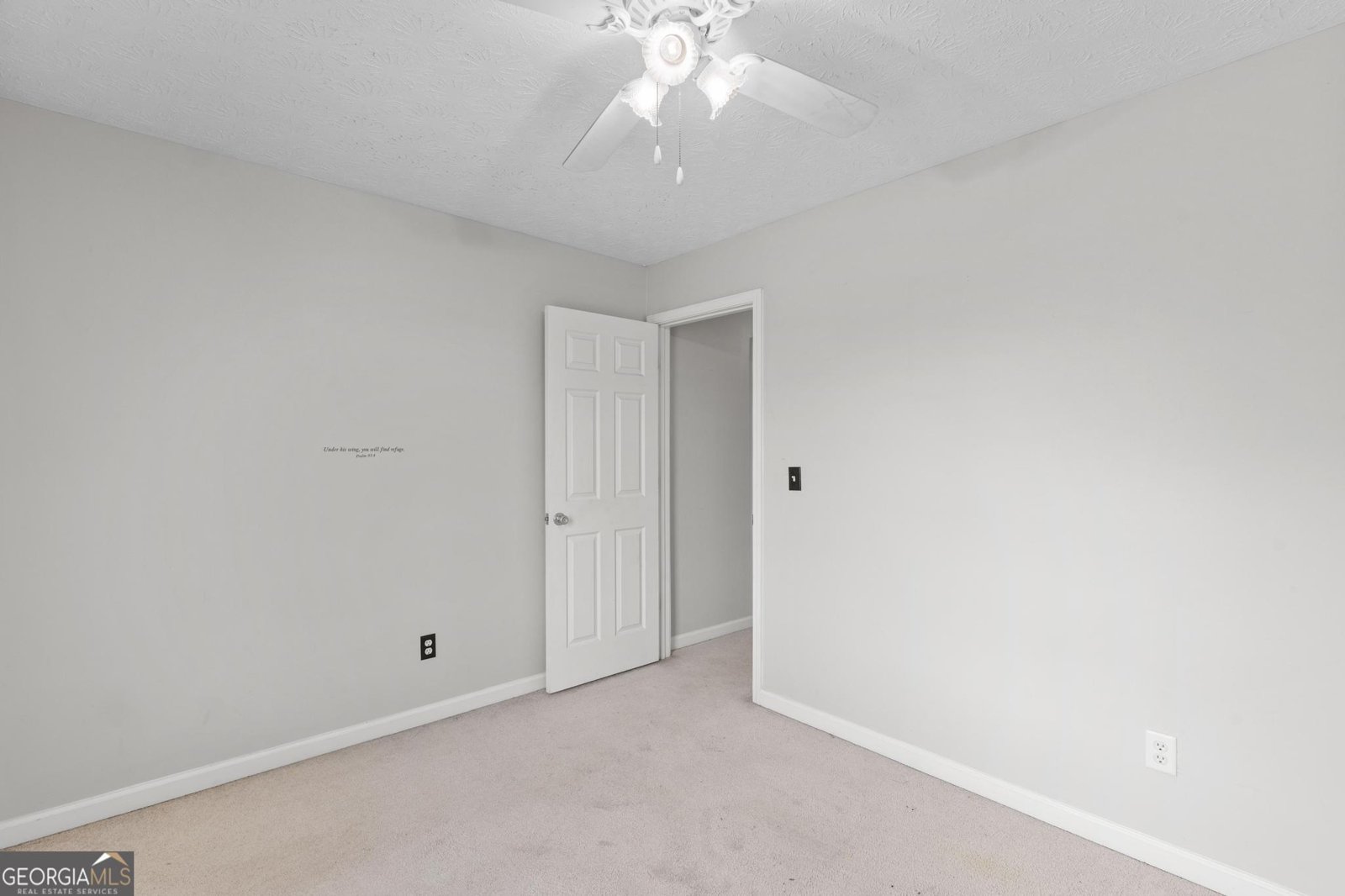 423 Underwood Court Locust Grove - 13