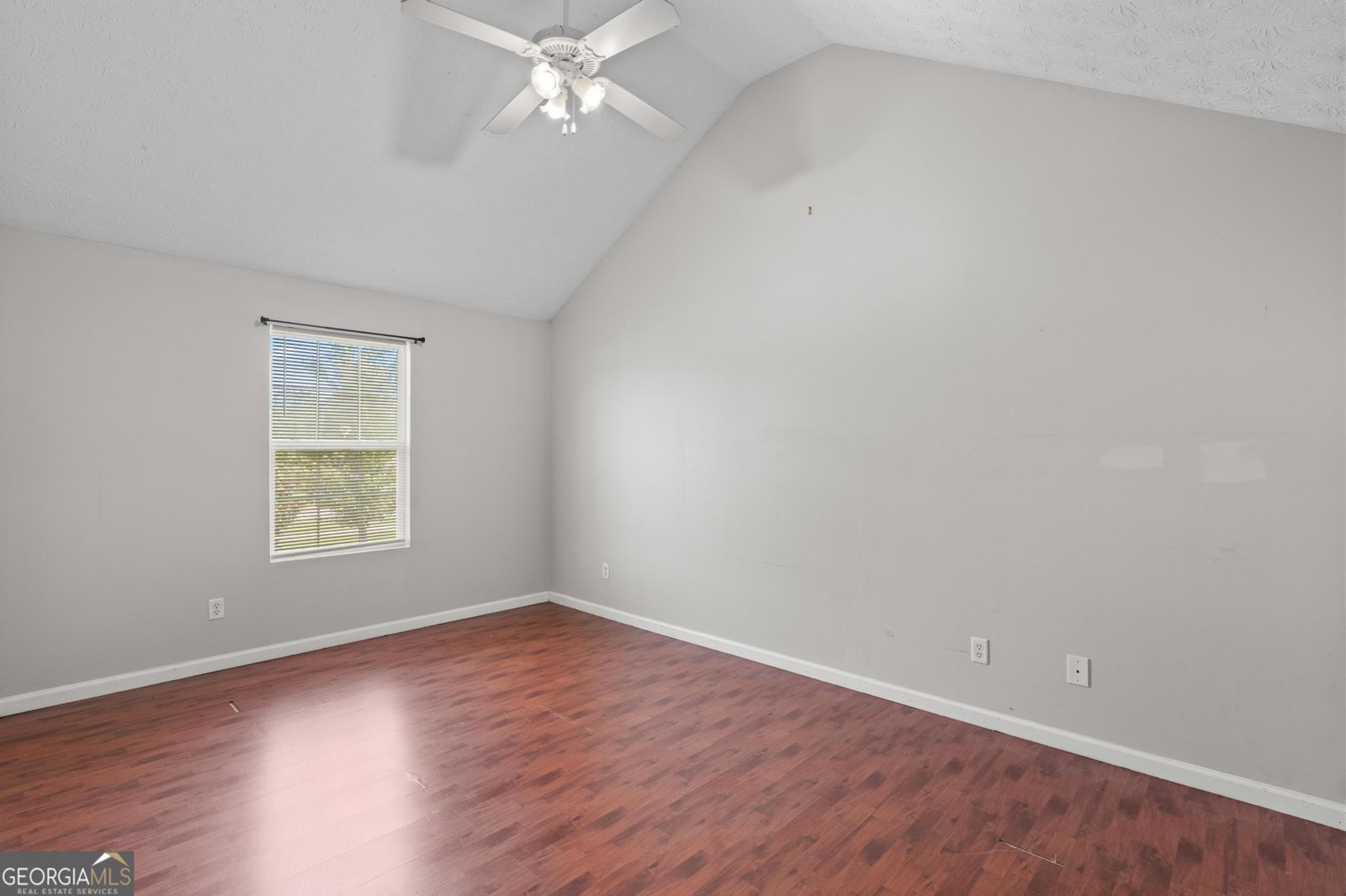 423 Underwood Court Locust Grove - 14