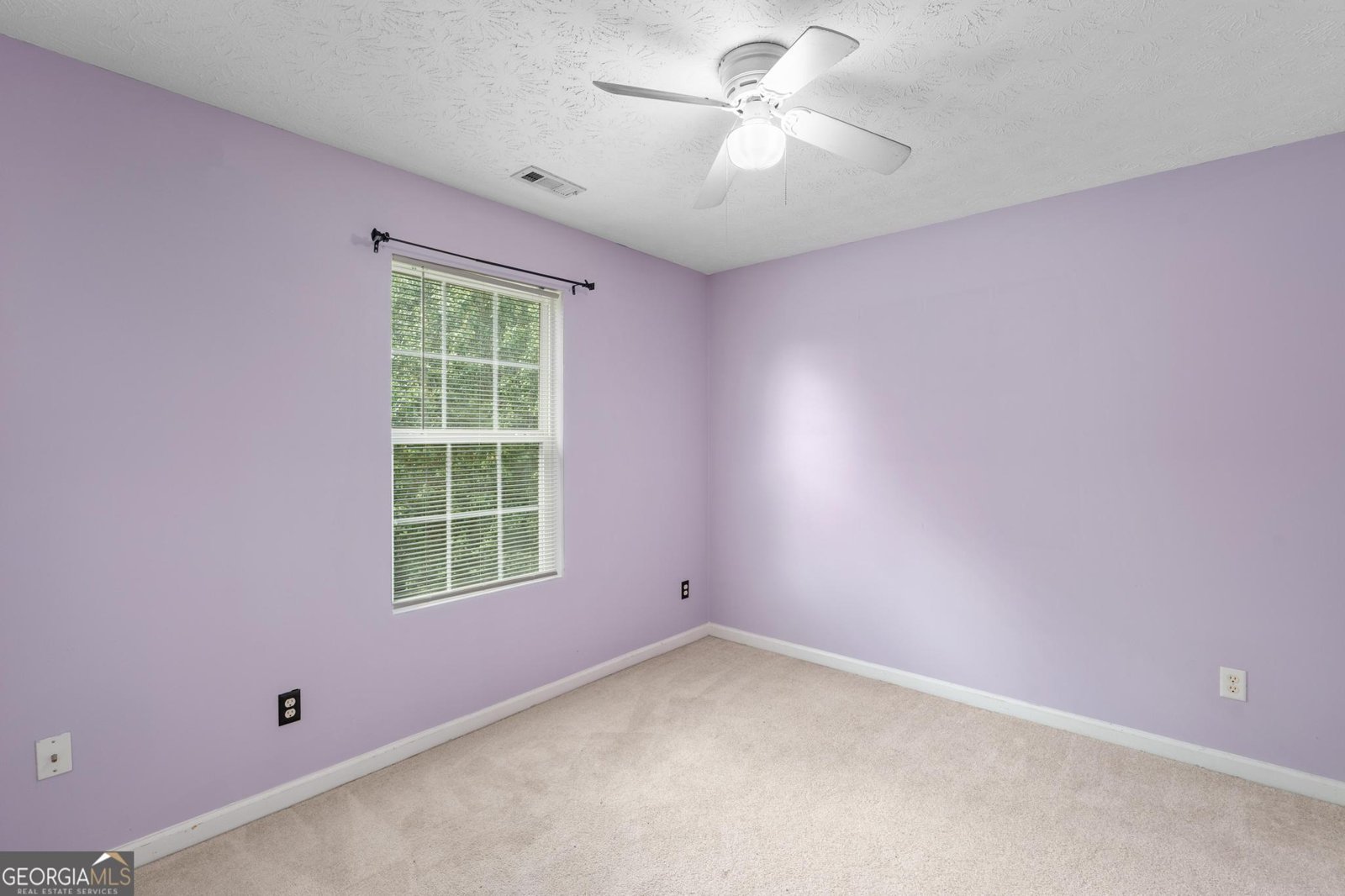 423 Underwood Court Locust Grove - 15